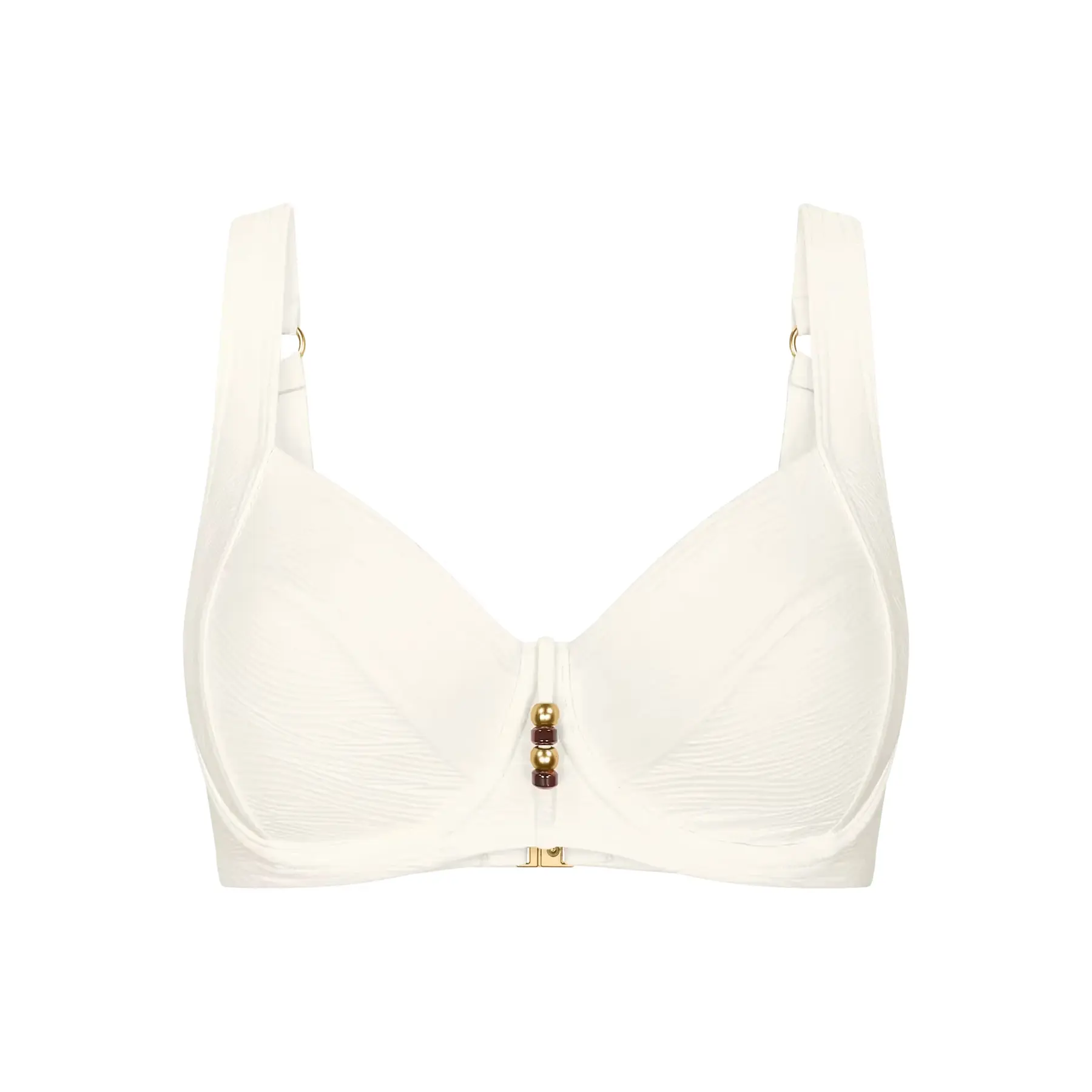 Top costume da bagno donna  Dune W 01