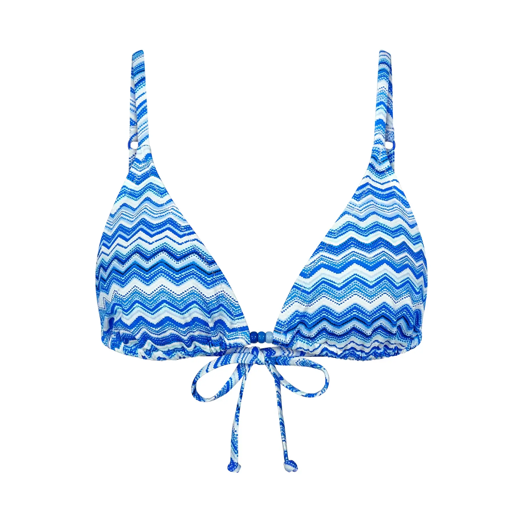Top costume da bagno donna  Mix & Match N Pt