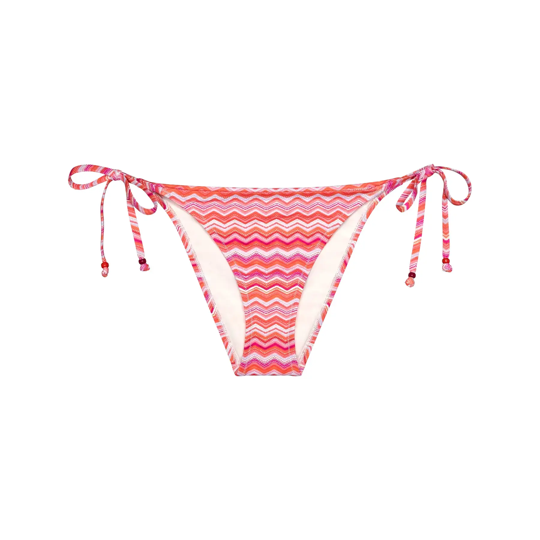 Slip costume da donna  Mix & Match Tai Pt
