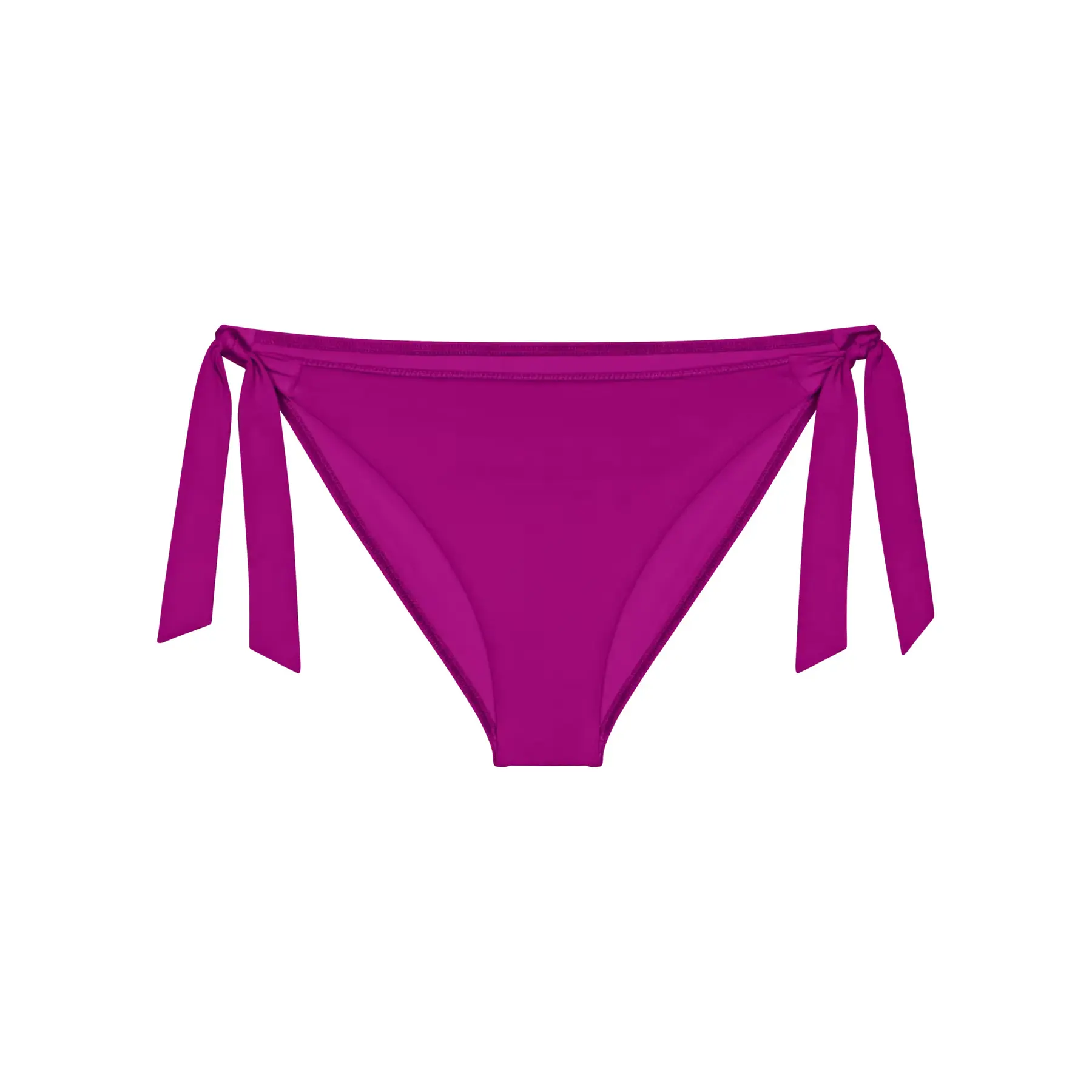 Slip costume da donna  Twist 01