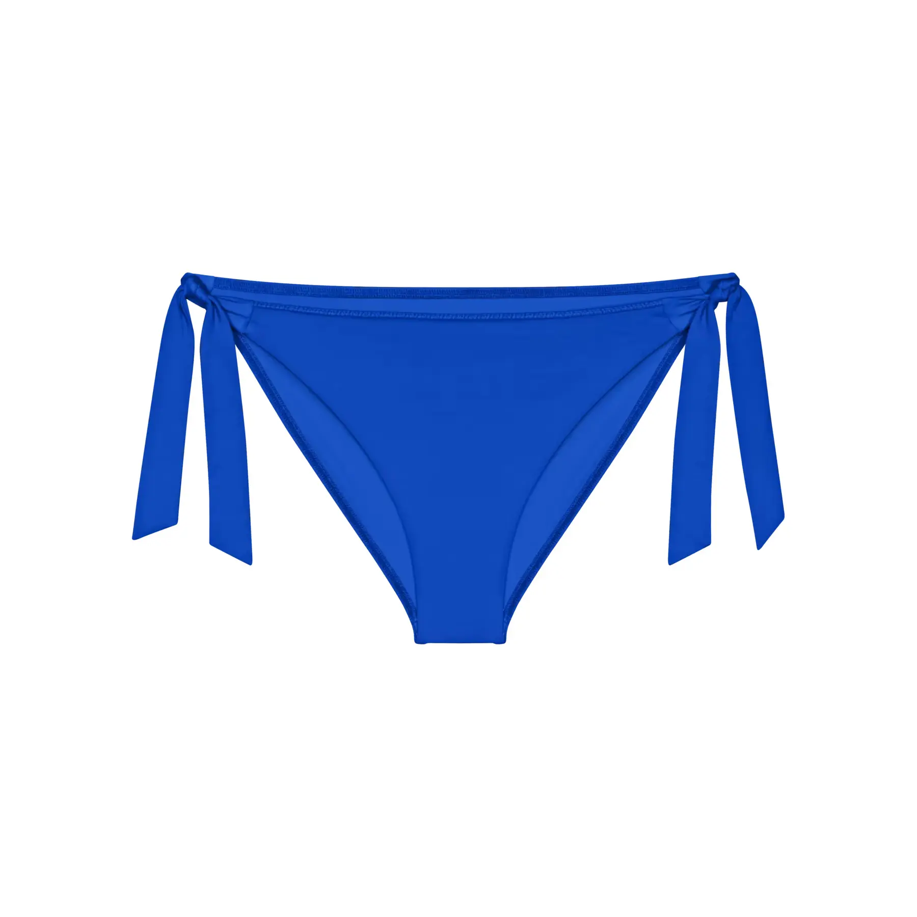 Slip costume da donna  Twist 01