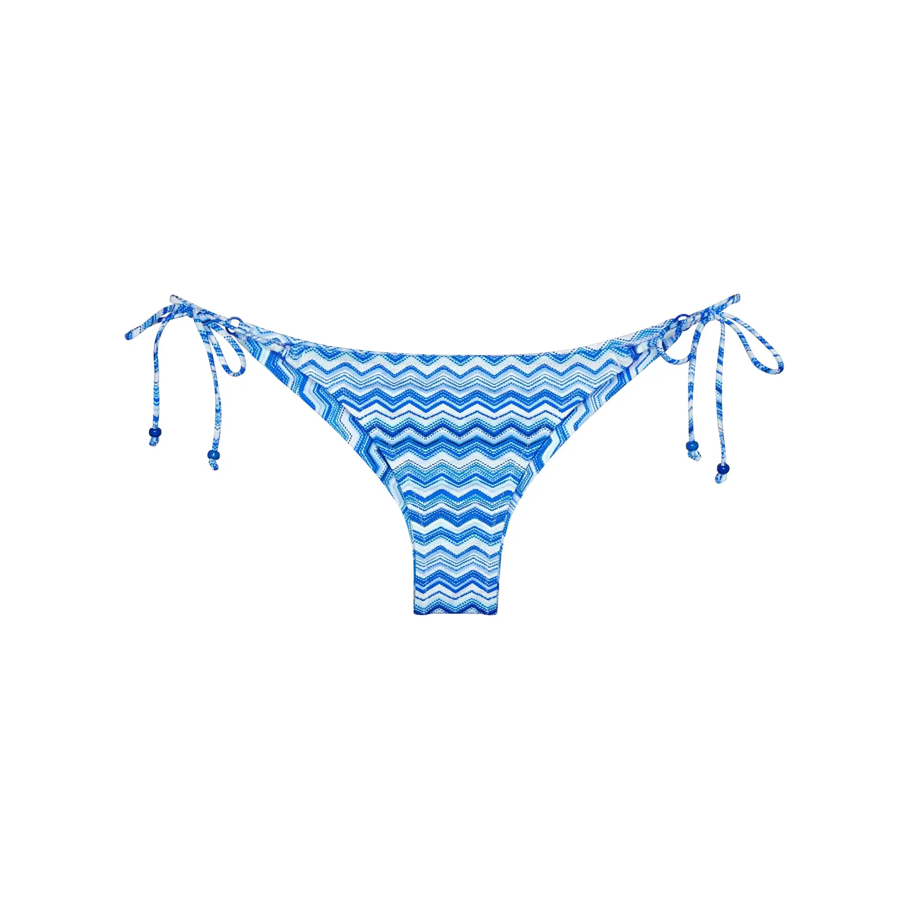 Slip costume da donna  Mix & Match Brazilian Pt