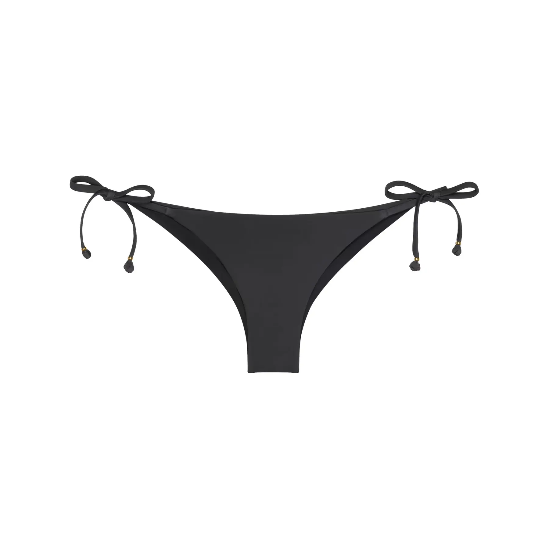 Bikini brasiliano donna  Palina Love By The Sea