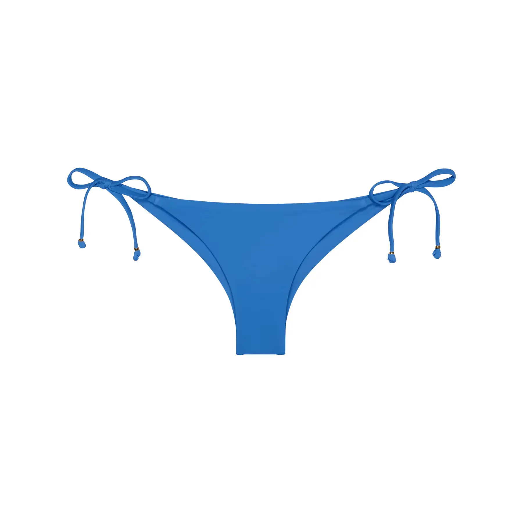 Bikini brasiliano donna  Palina Love By The Sea