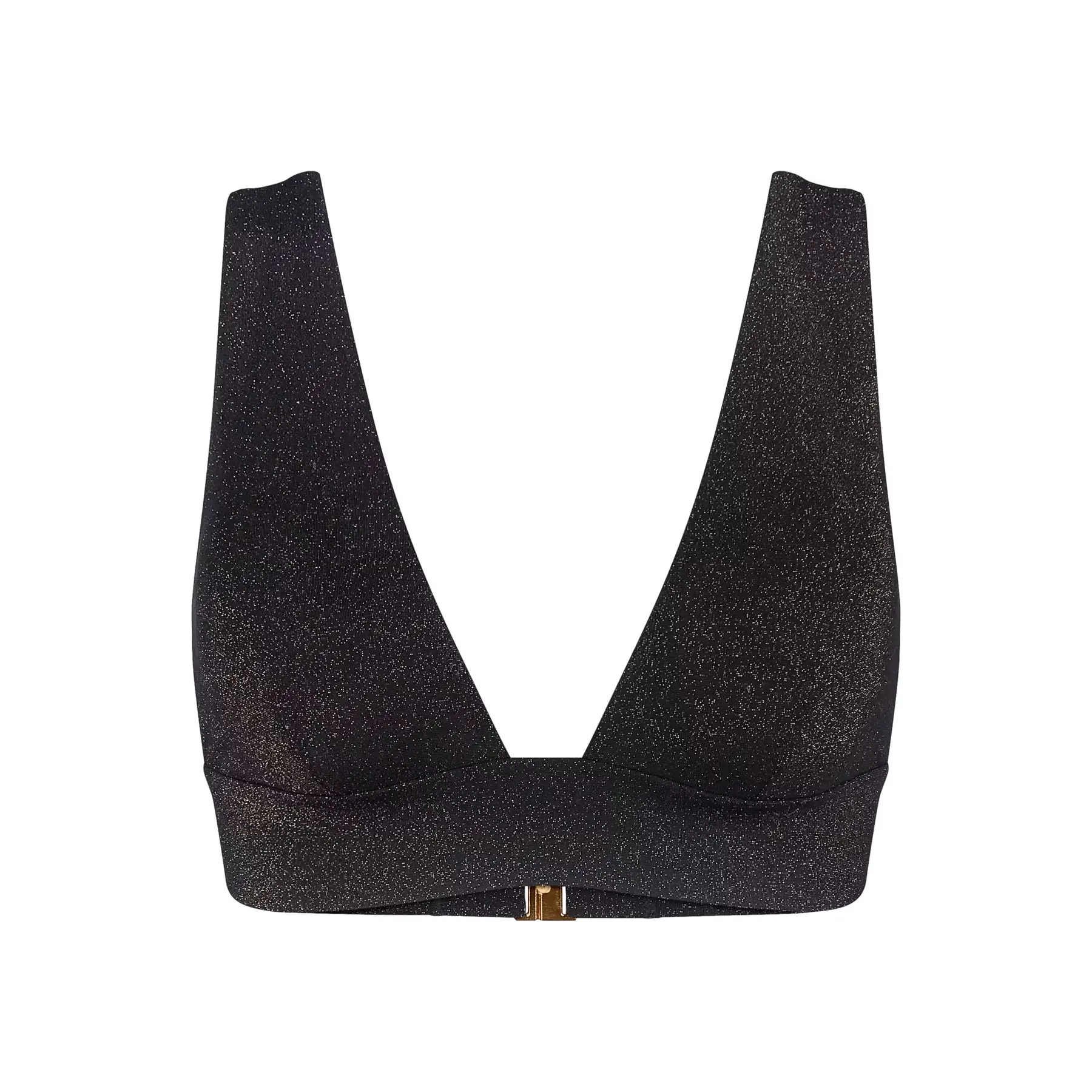 Top costume da bagno donna  Sunset P
