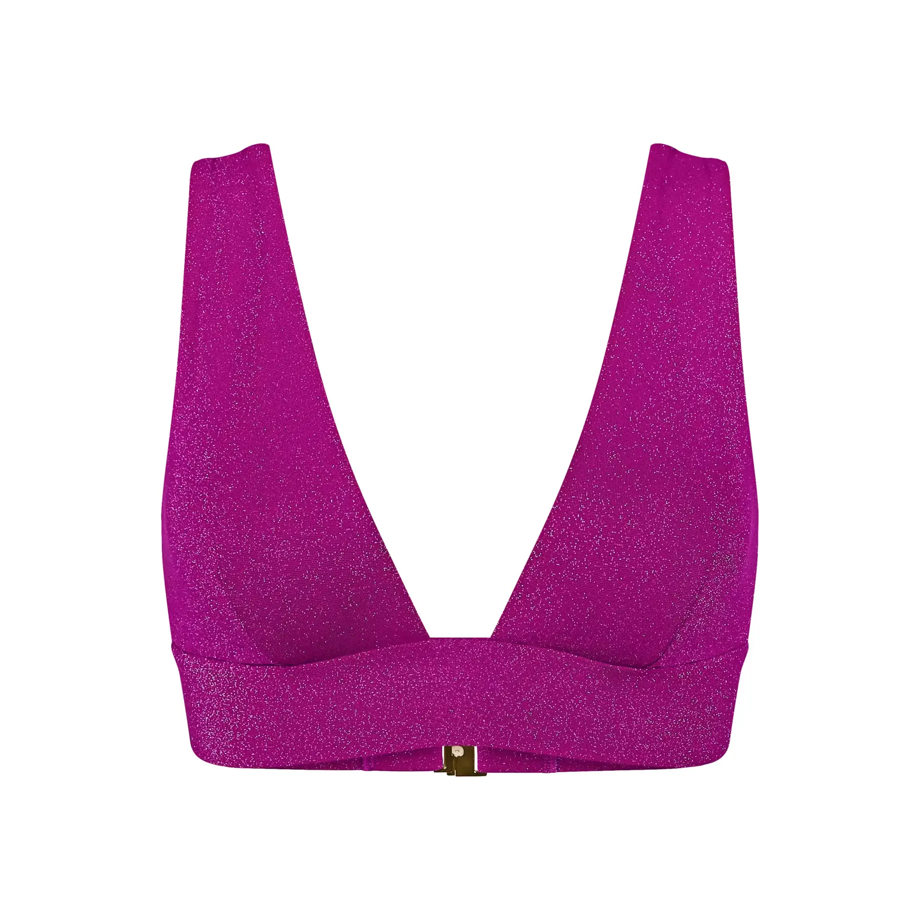 Top costume da bagno donna  Sunset P
