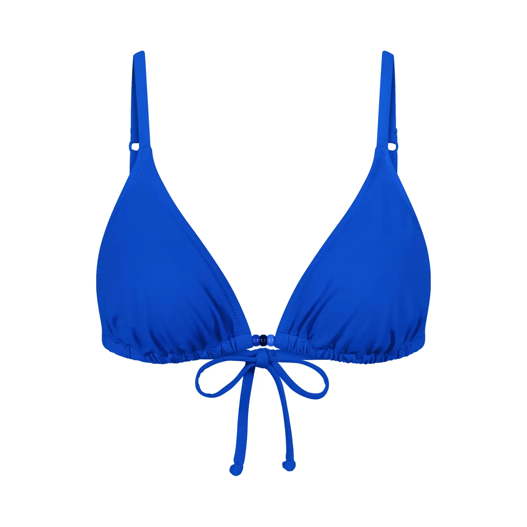 Top costume da bagno donna  Mix & Match N Sd