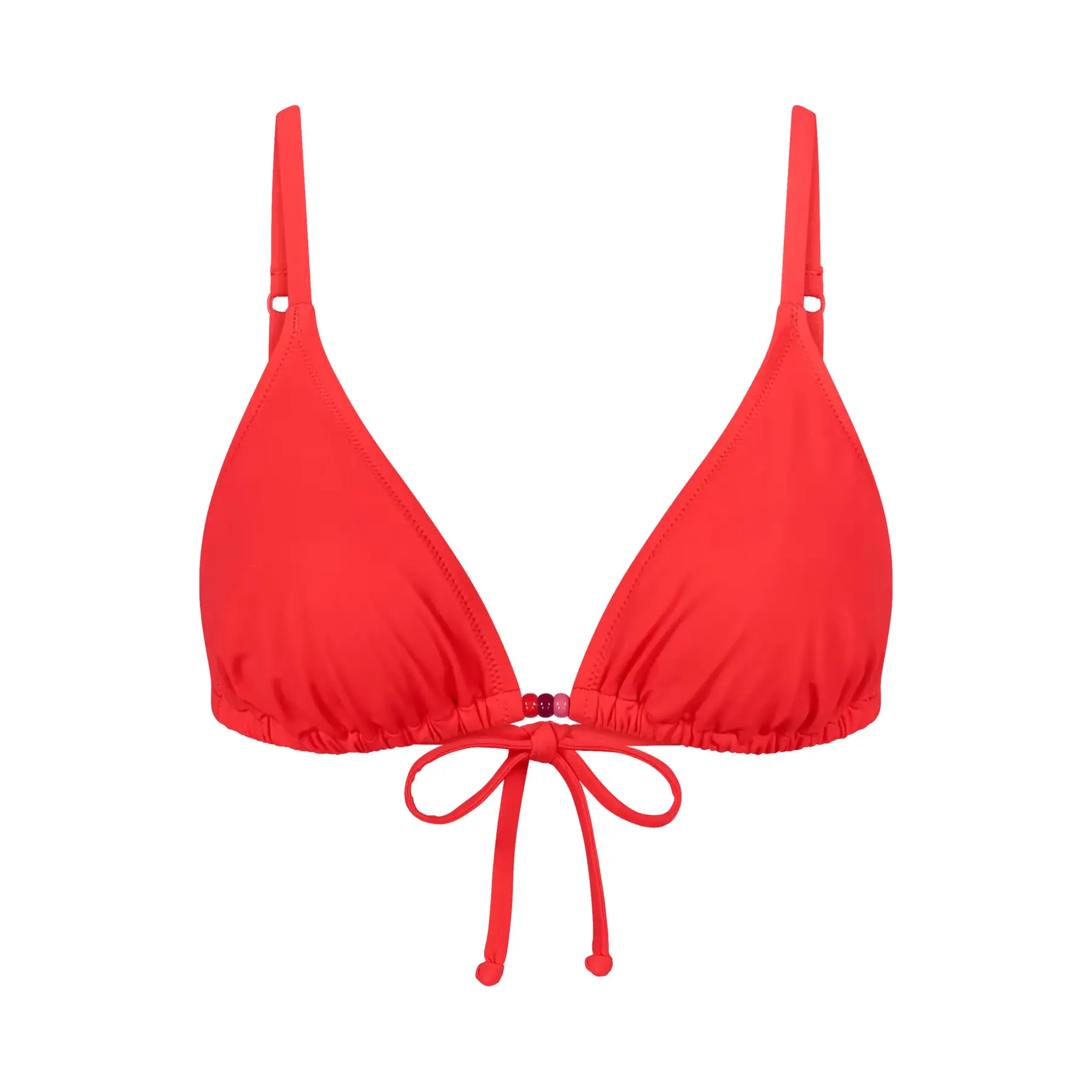 Top costume da bagno donna  Mix & Match N Sd