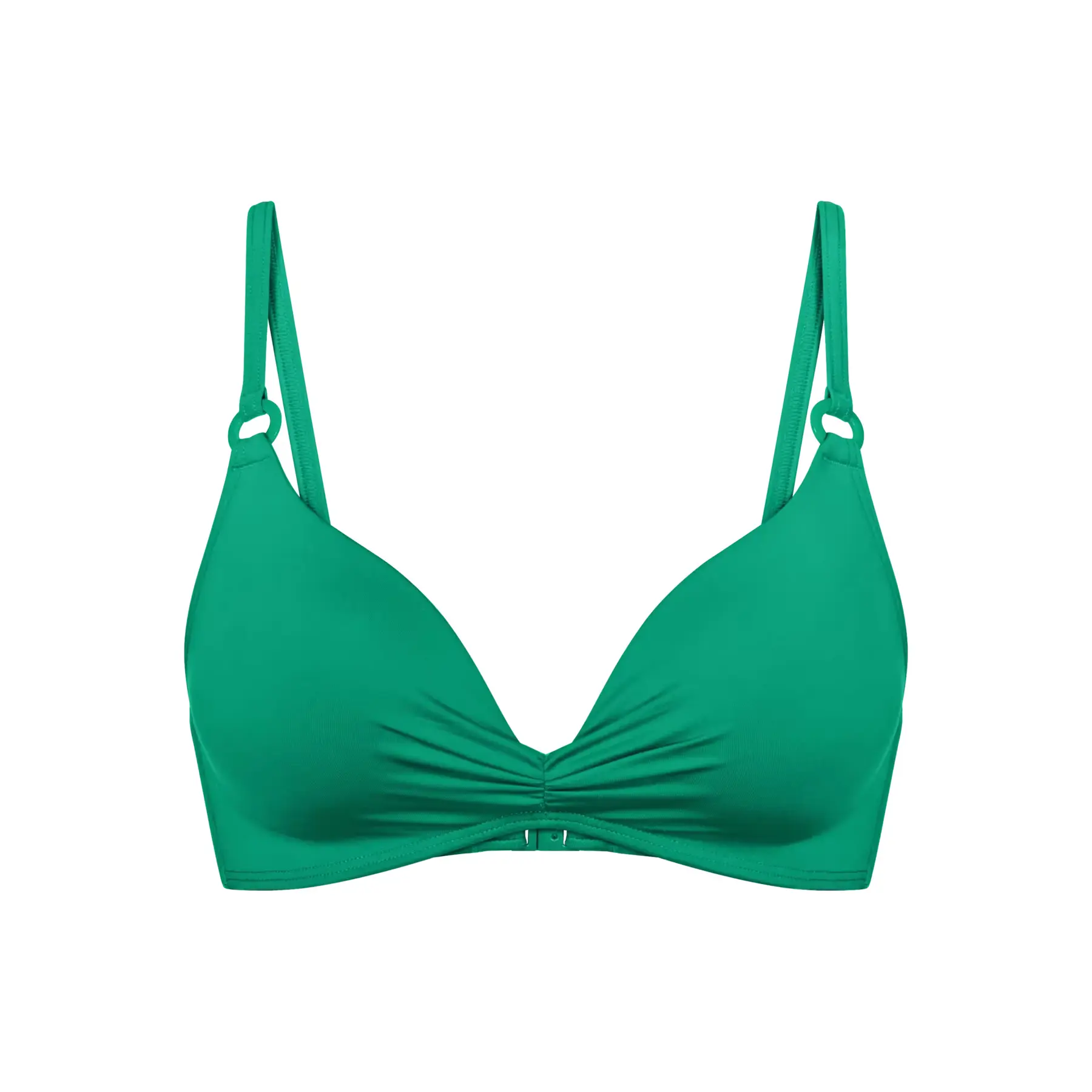 Top costume da bagno donna  Mix & Match P Sd