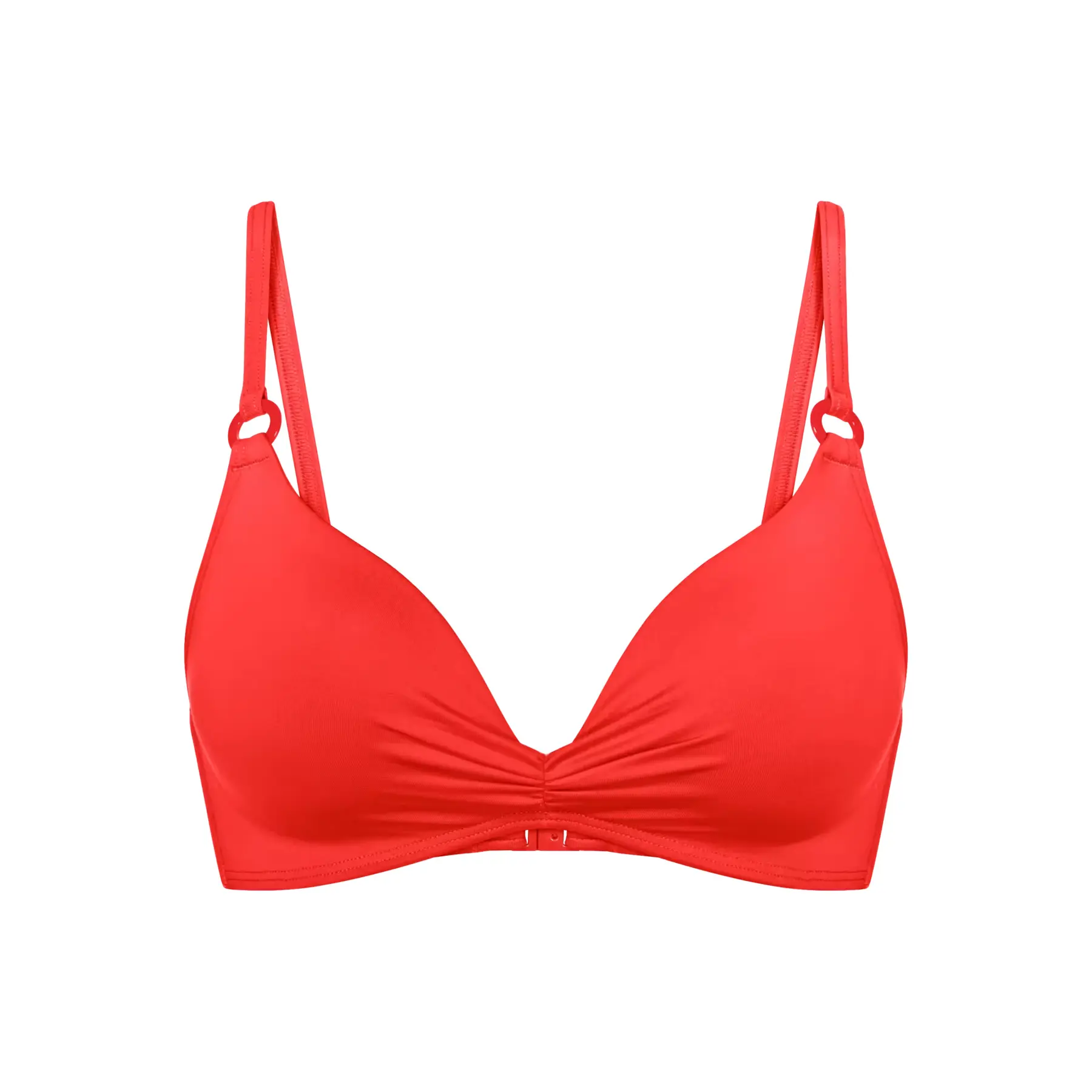 Top costume da bagno donna  Mix & Match P Sd