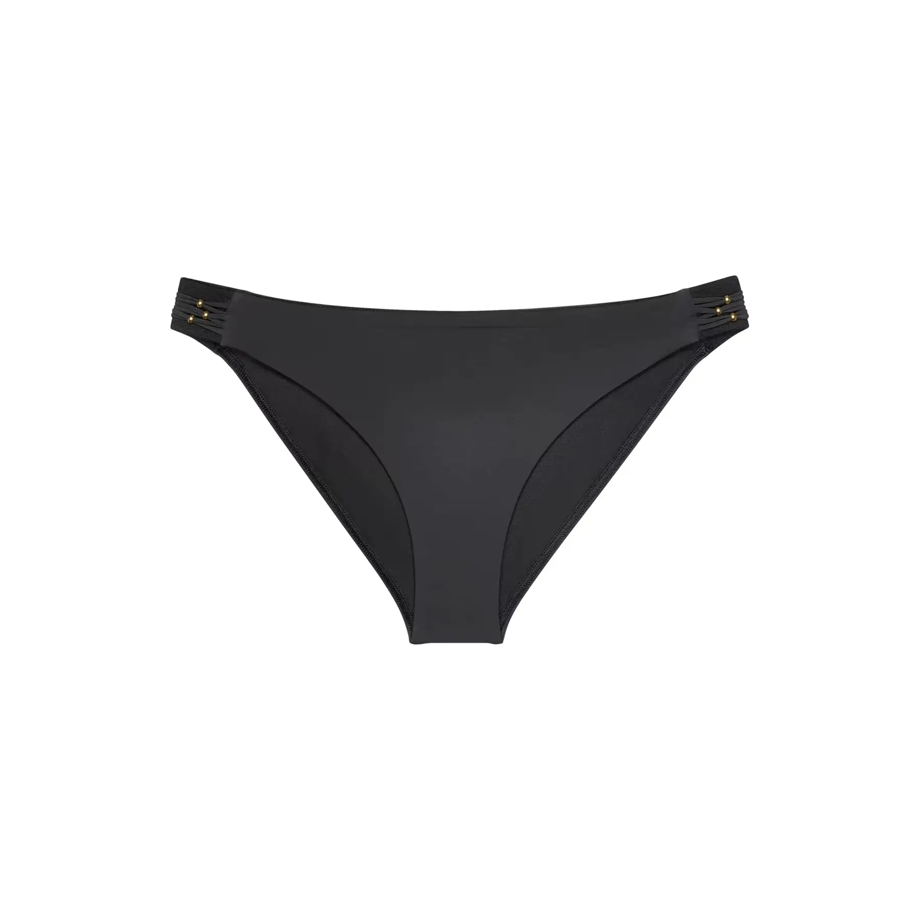 Pantaloni da bagno in tessuto morbido e resistente donna  Palina Love By The Sea