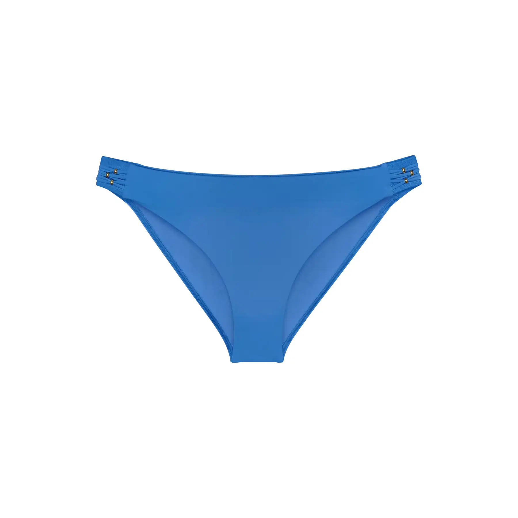Pantaloni da bagno in tessuto morbido e resistente donna  Palina Love By The Sea