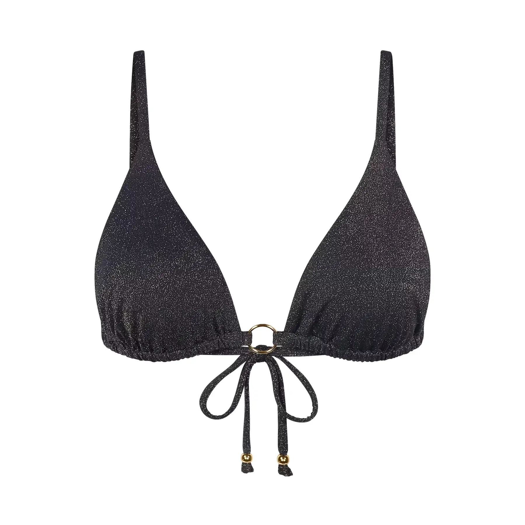 Triumph Women's Noir Swimsuit Top Sunset N