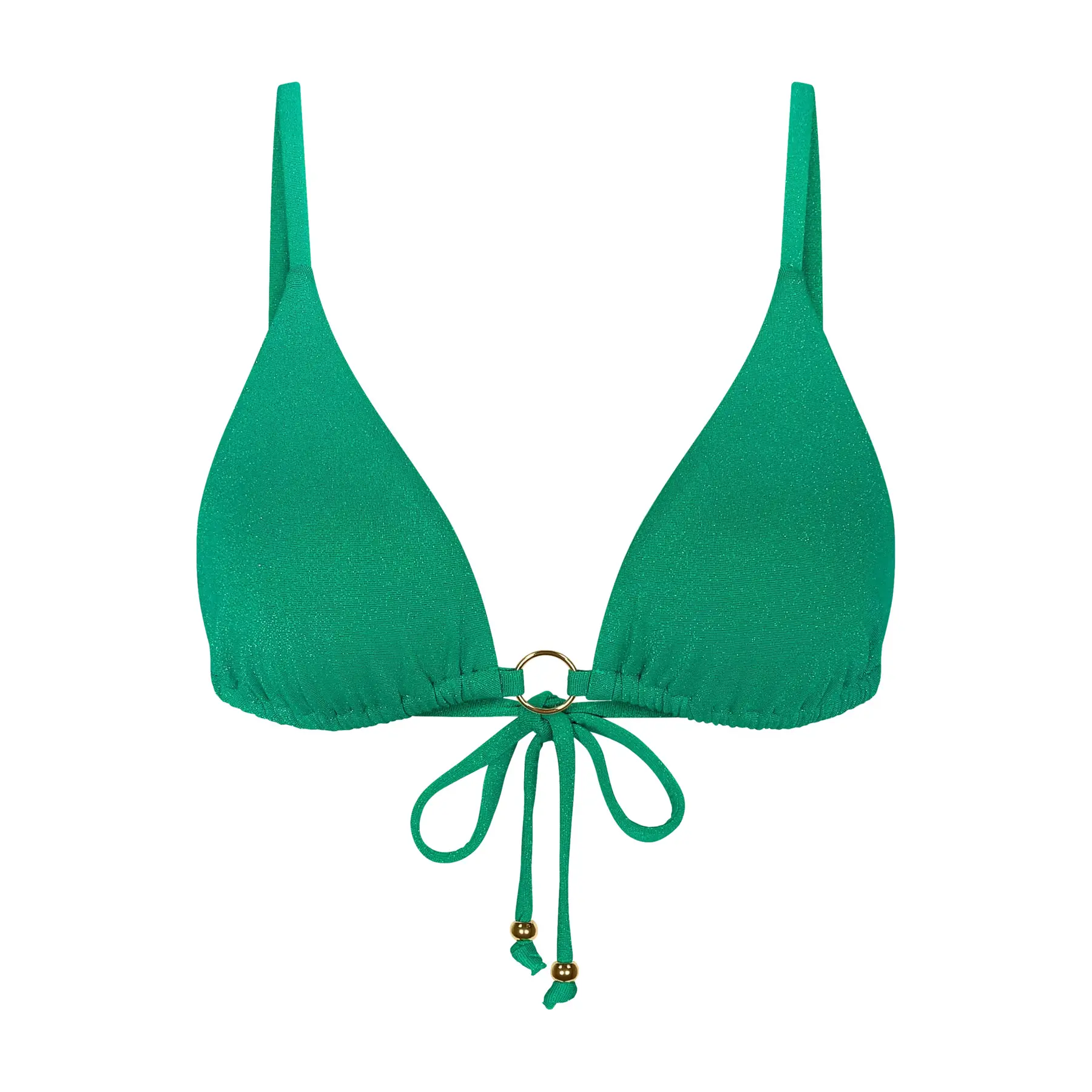 Top costume da bagno donna  Sunset N