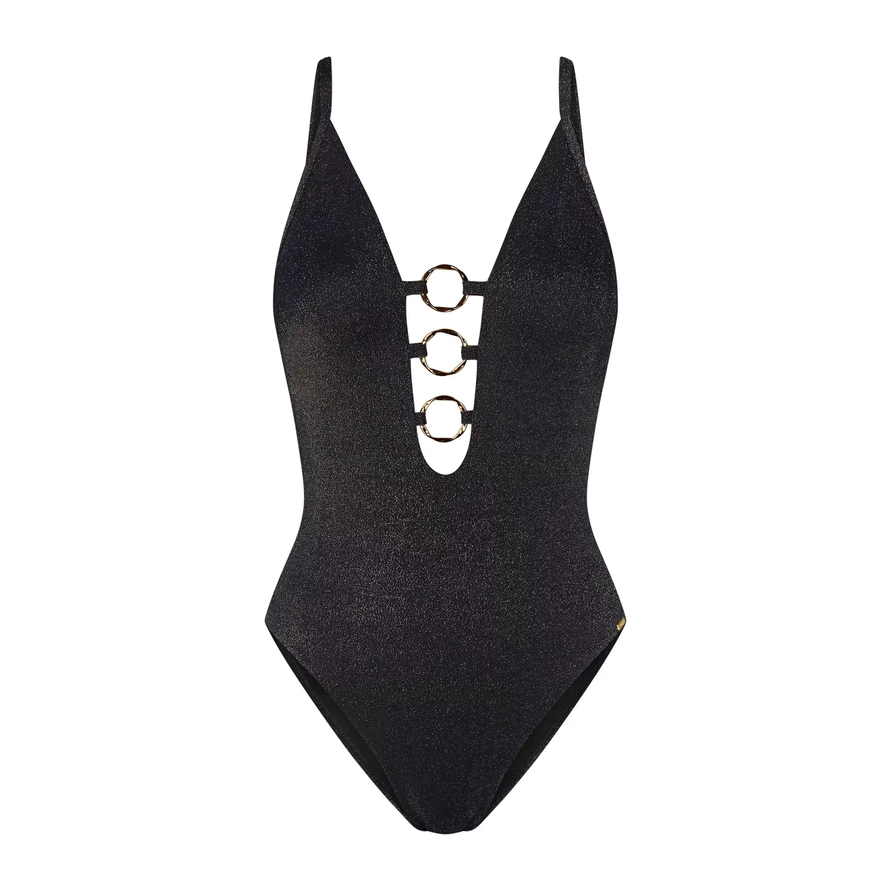 Badeanzug, Damen Triumph Sunset O 02