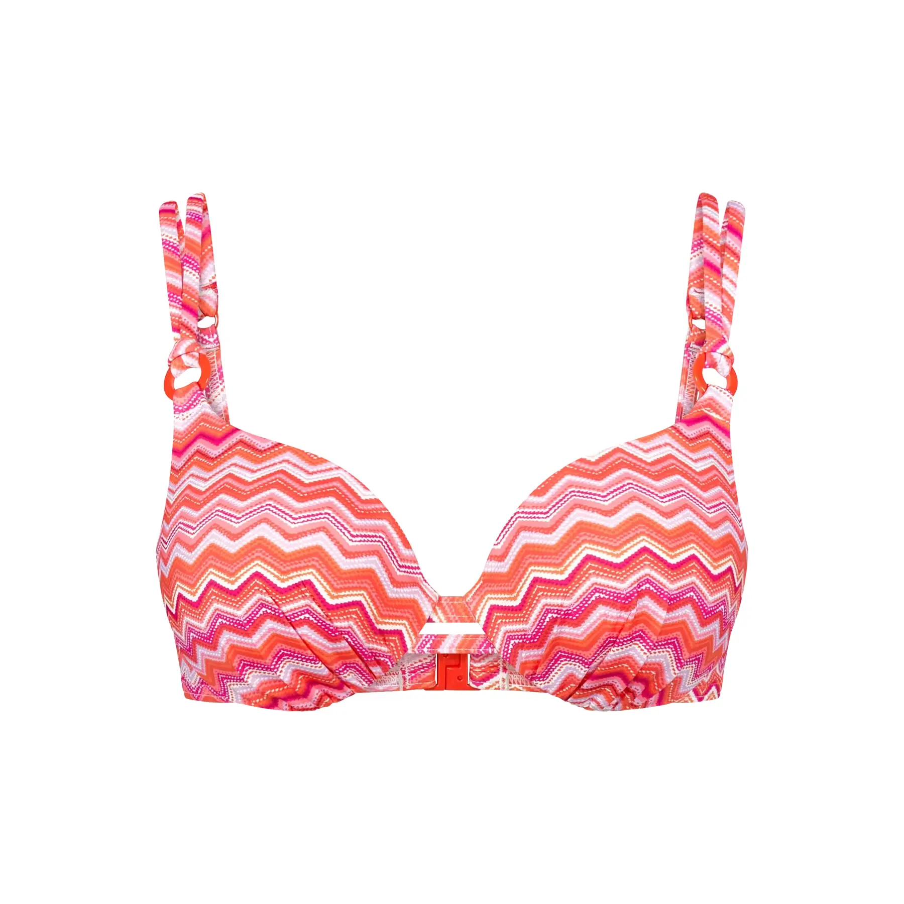 Top costume da bagno donna  Mix & Match WP Pt