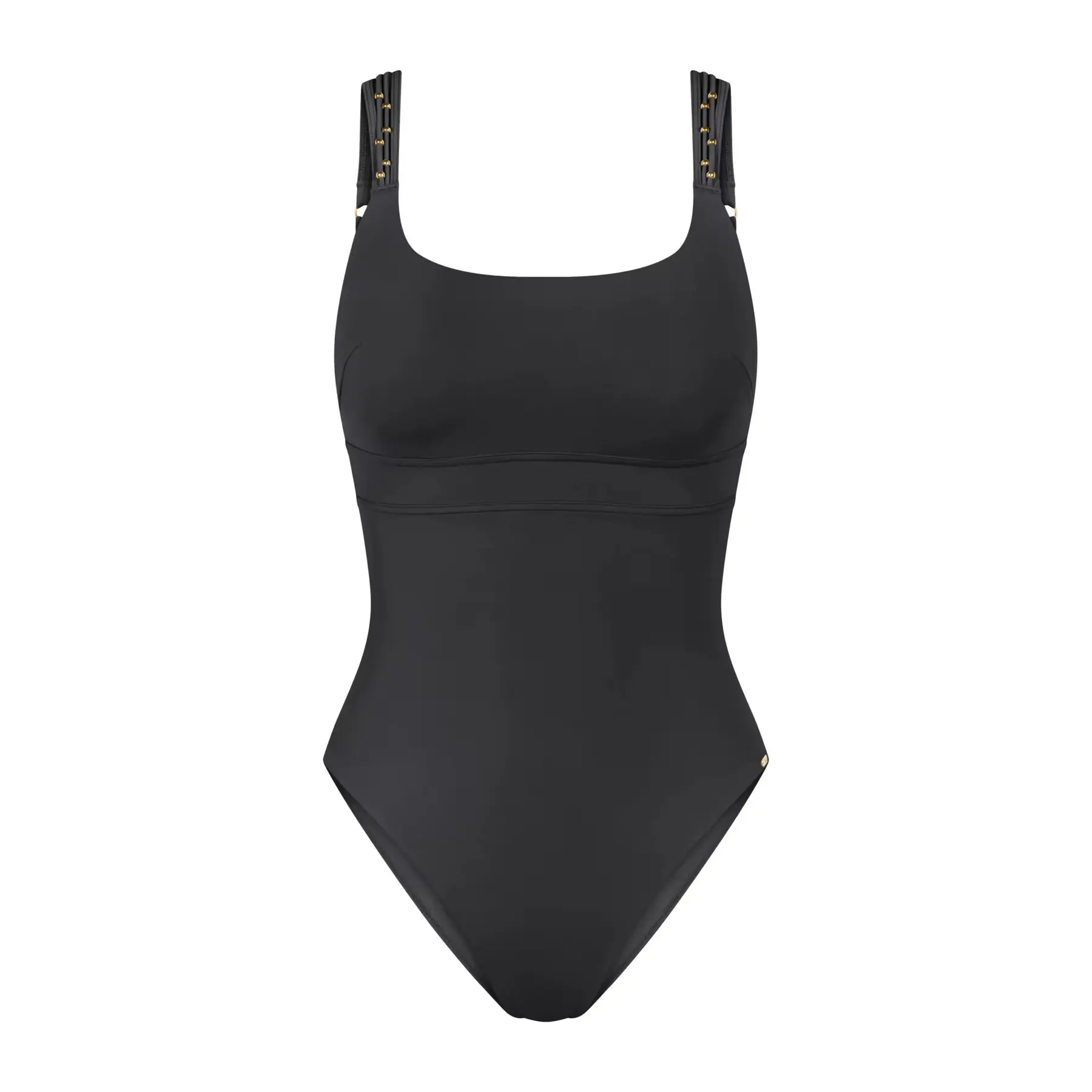 Costume da bagno intero  Palina Love By The Sea O