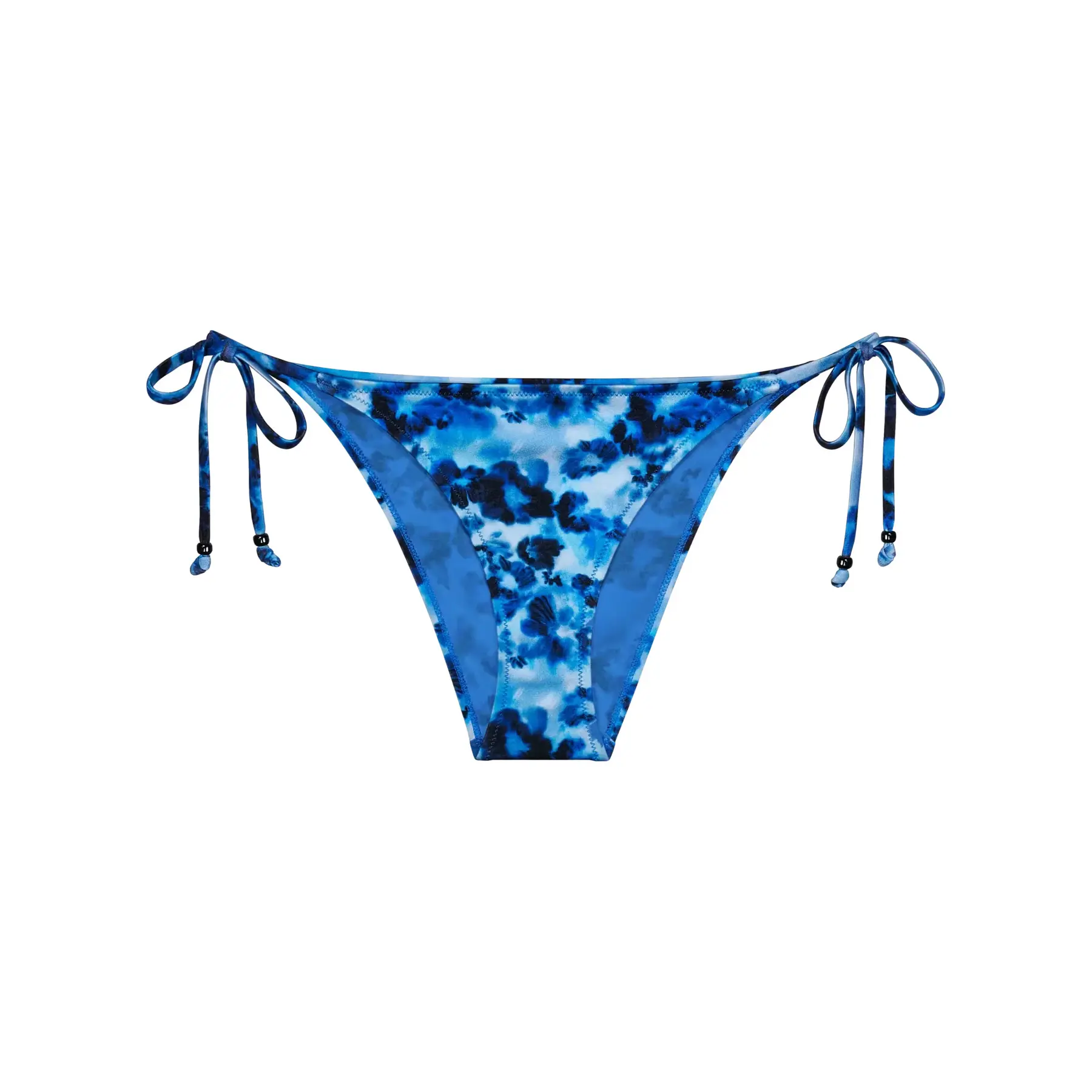 Slip costume da donna  Midnight Ta:i