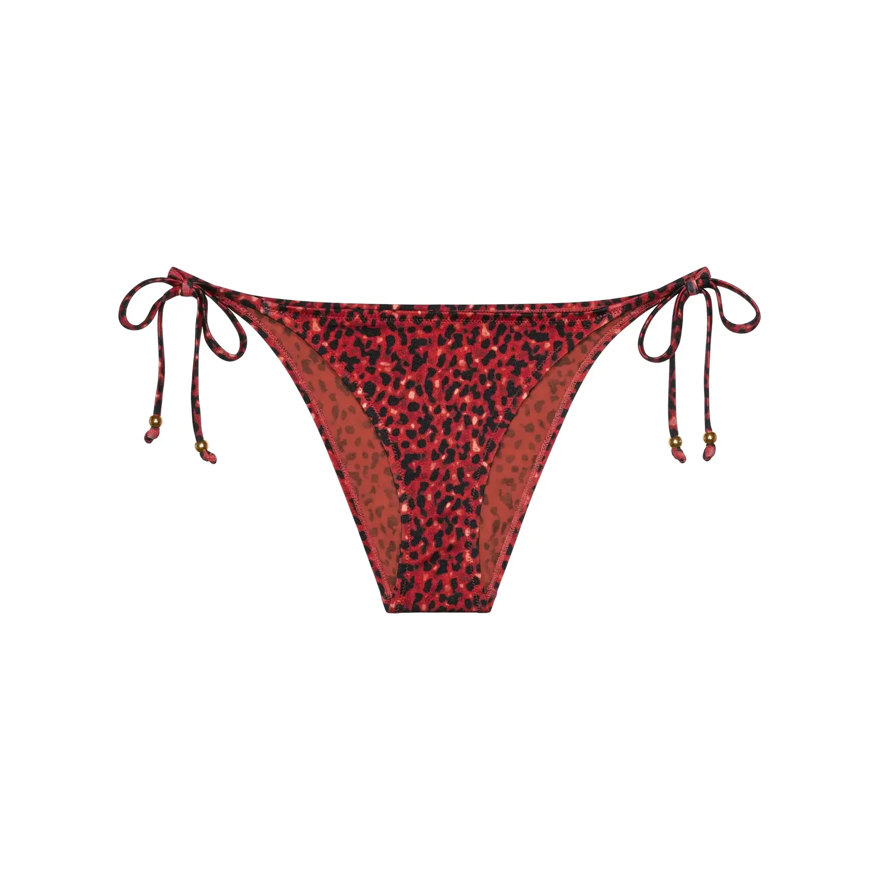 Slip costume da donna  Midnight Ta:i