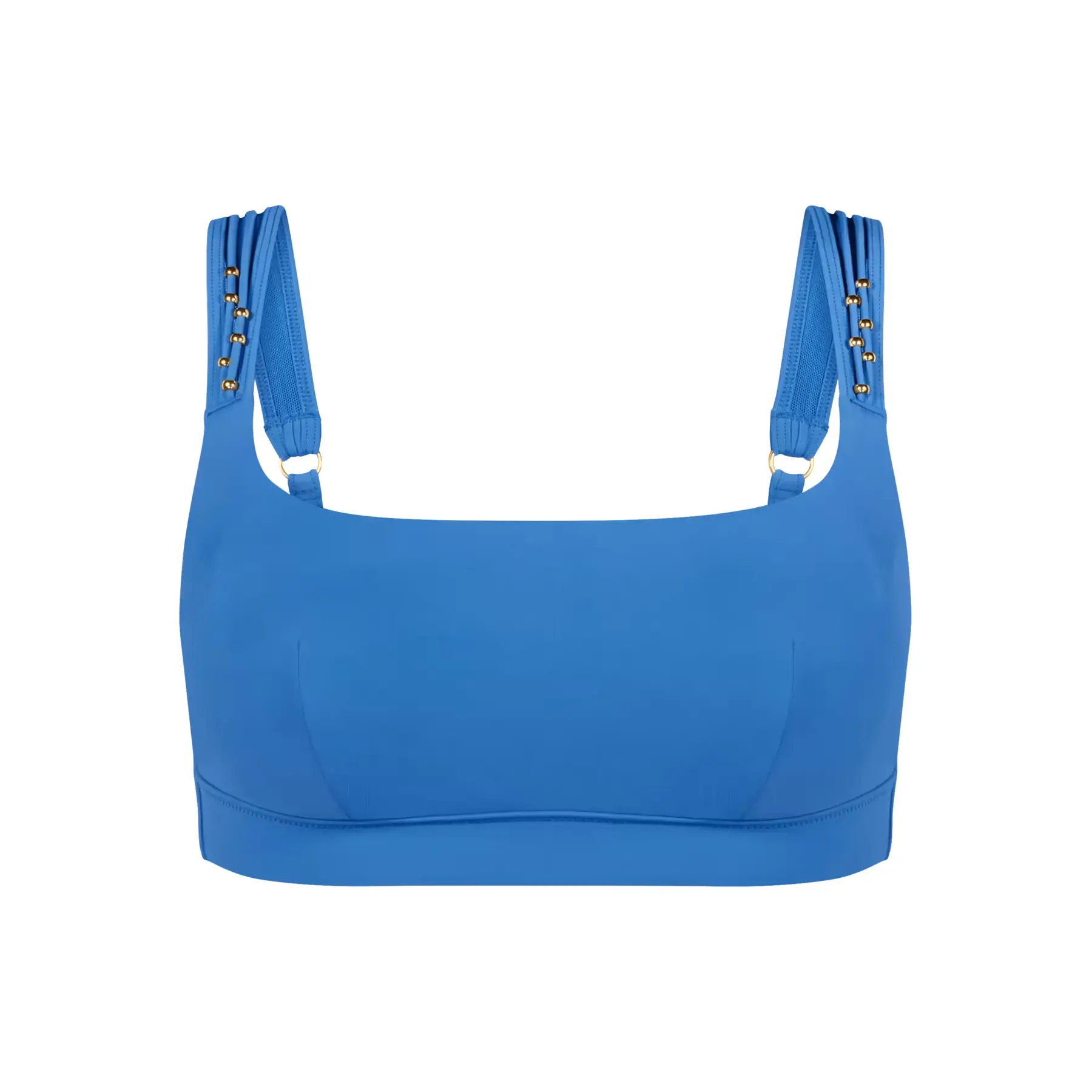 Top costume da bagno donna  Palina Love By The Sea