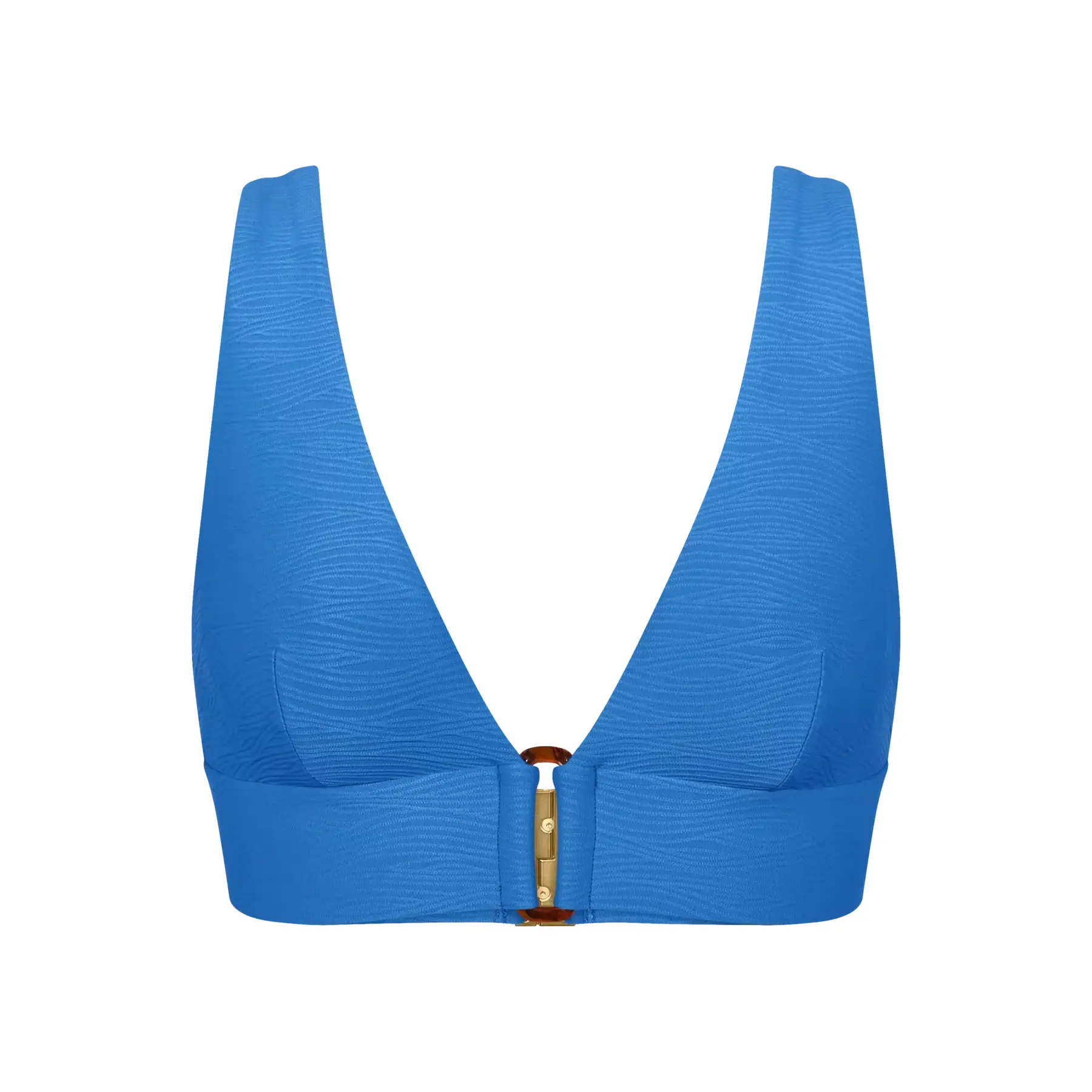 Top costume da bagno donna  Dune P