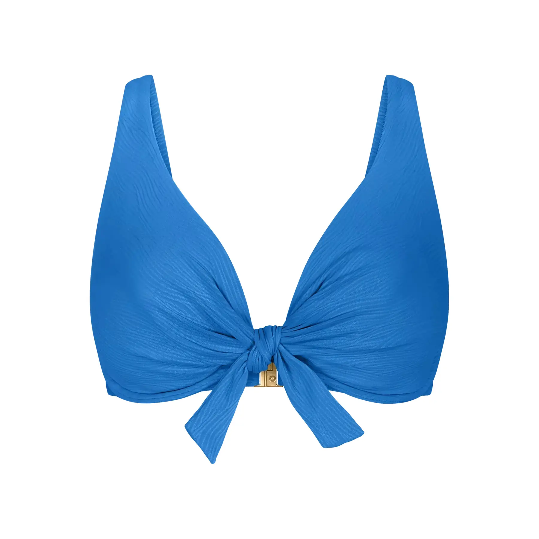 Top costume da bagno donna  Dune W