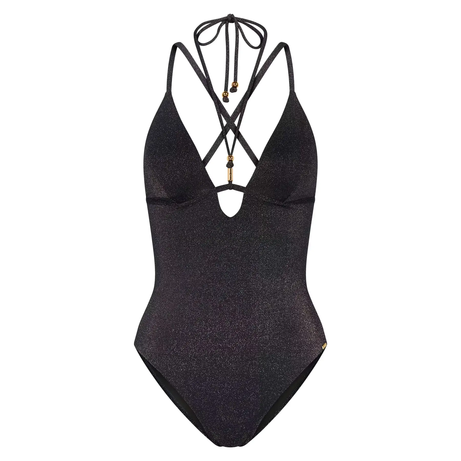 Badeanzug, Damen Triumph Sunset OP 01