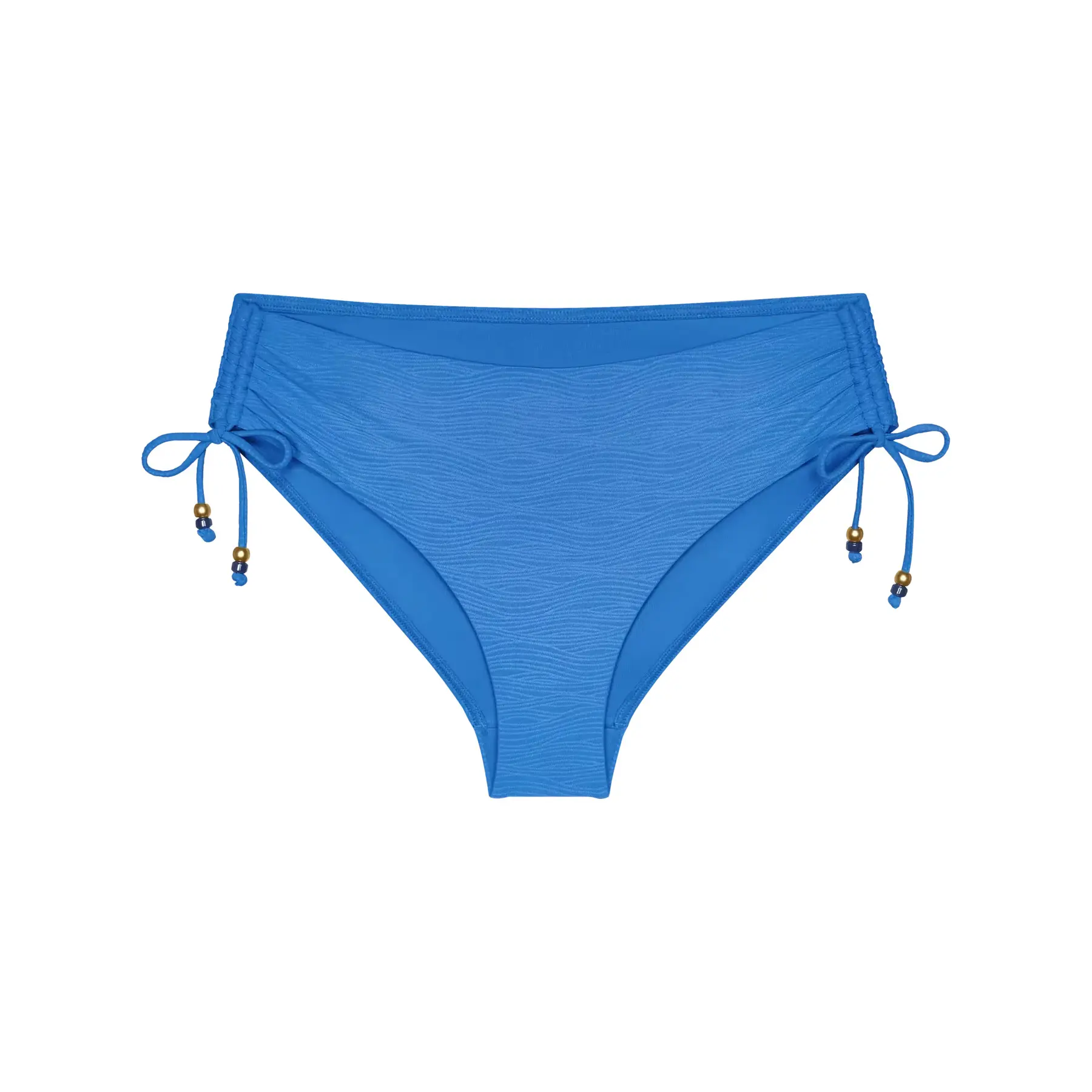 Slip costume da donna  Dune Midi