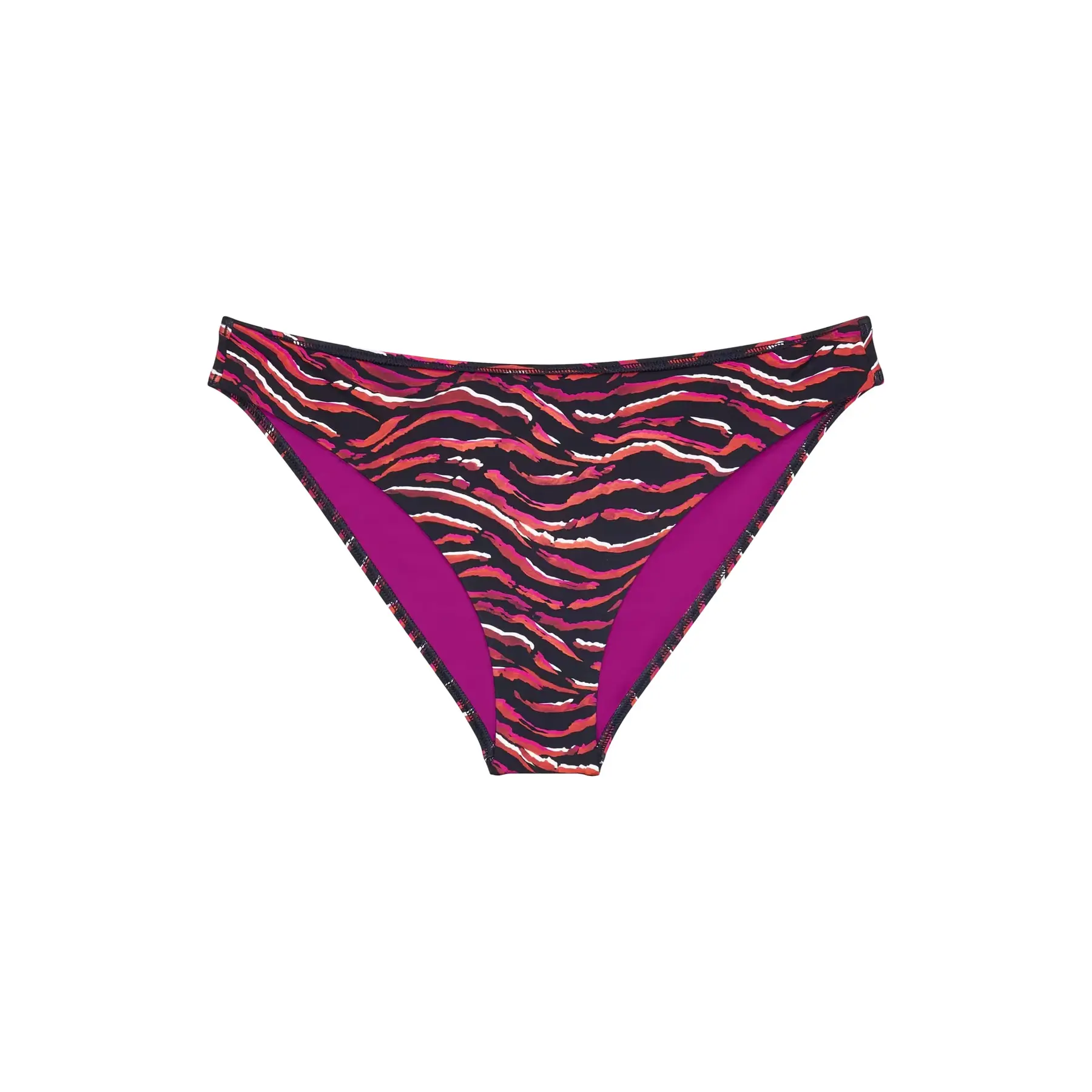 Slip costume da donna  Wild Tai