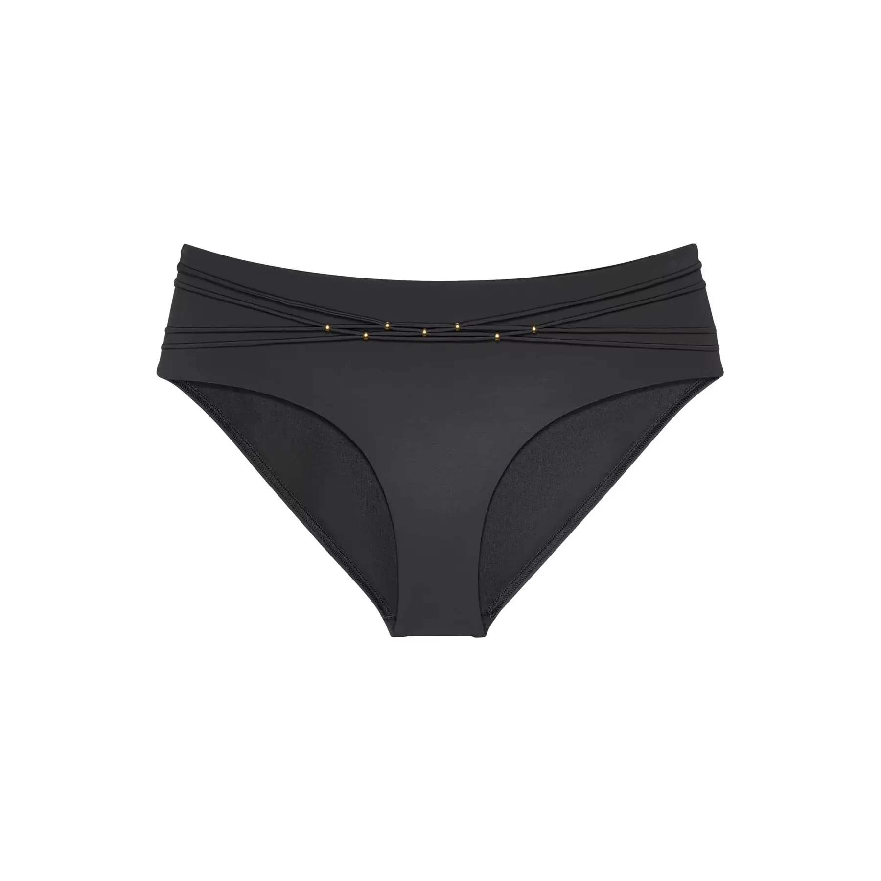 Slip costume da donna  Palina Love By The Sea Midi