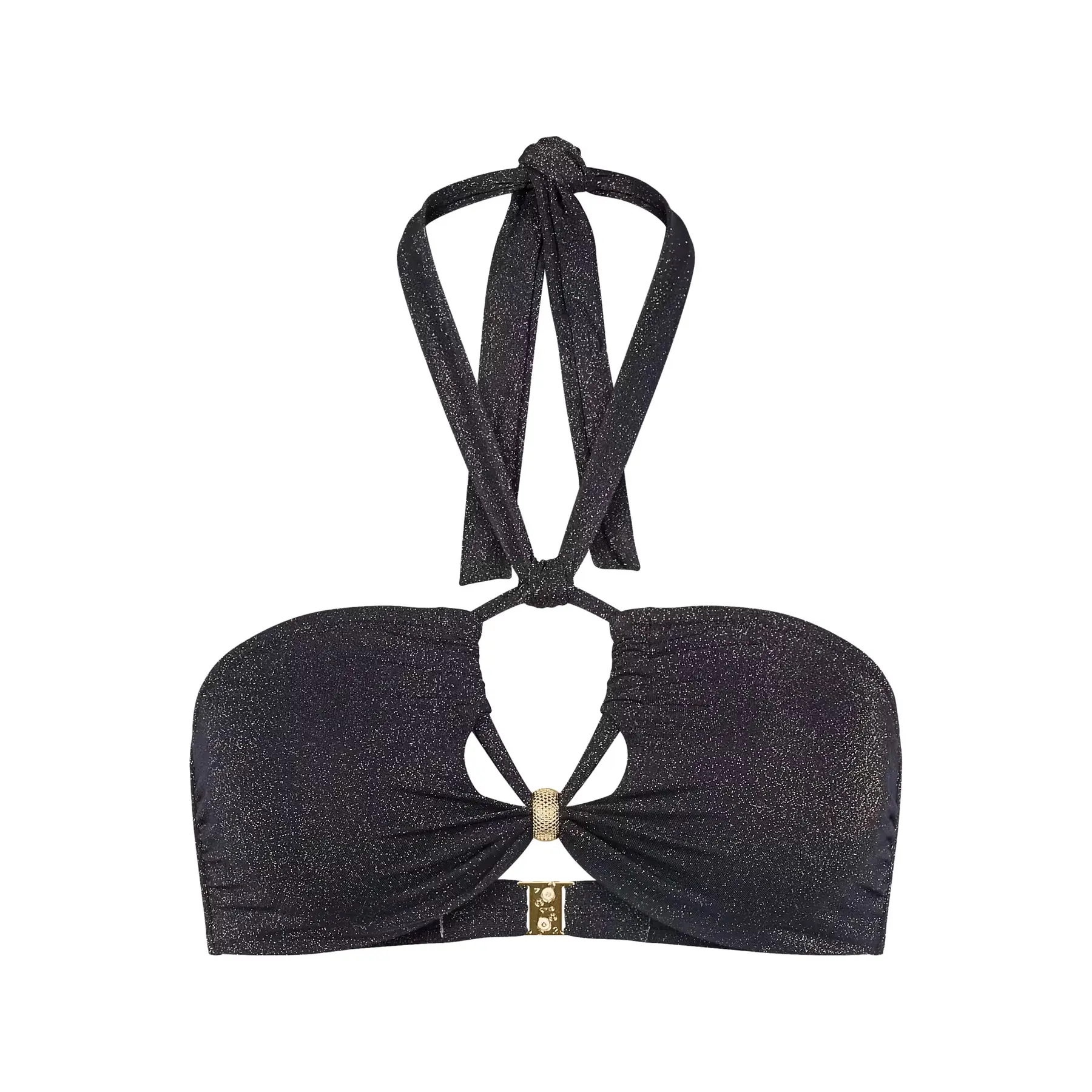 Bikini pezzo sopra a fascia da donna  Summer Sunset