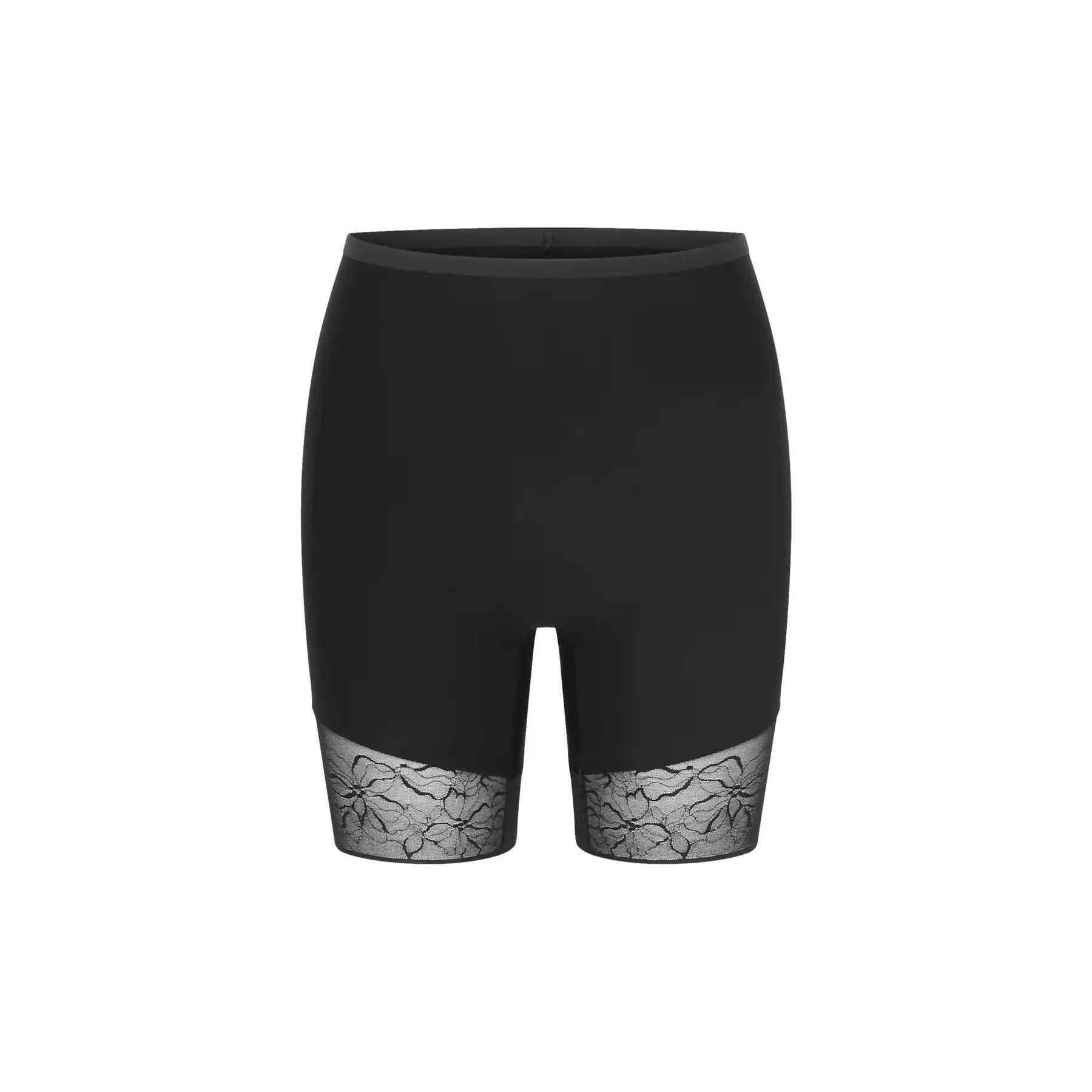 Image of Höschen für Damen Triumph Comfort Contour Mid-Thigh
