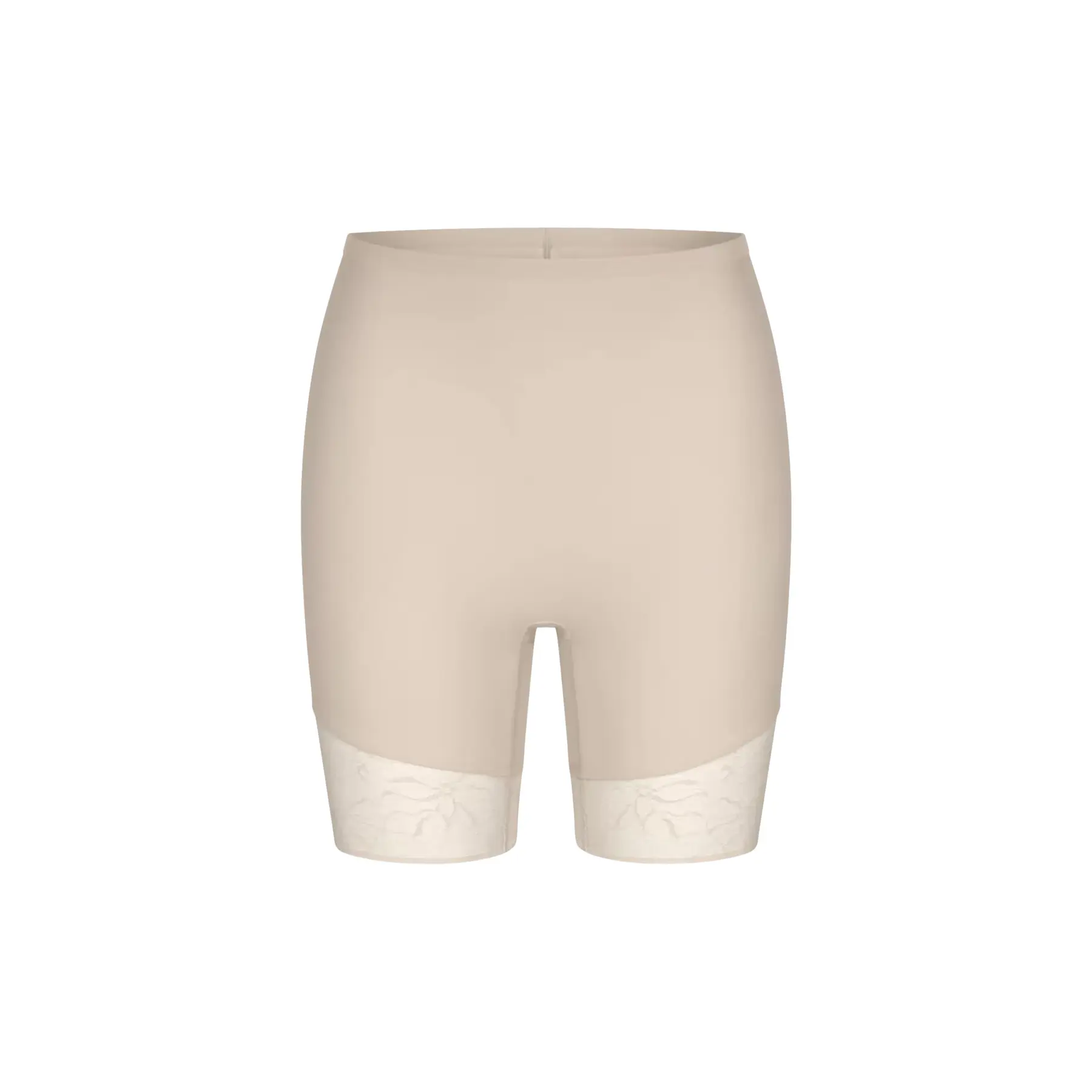 Mutandine da donna  Comfort Contour Mid-Thigh