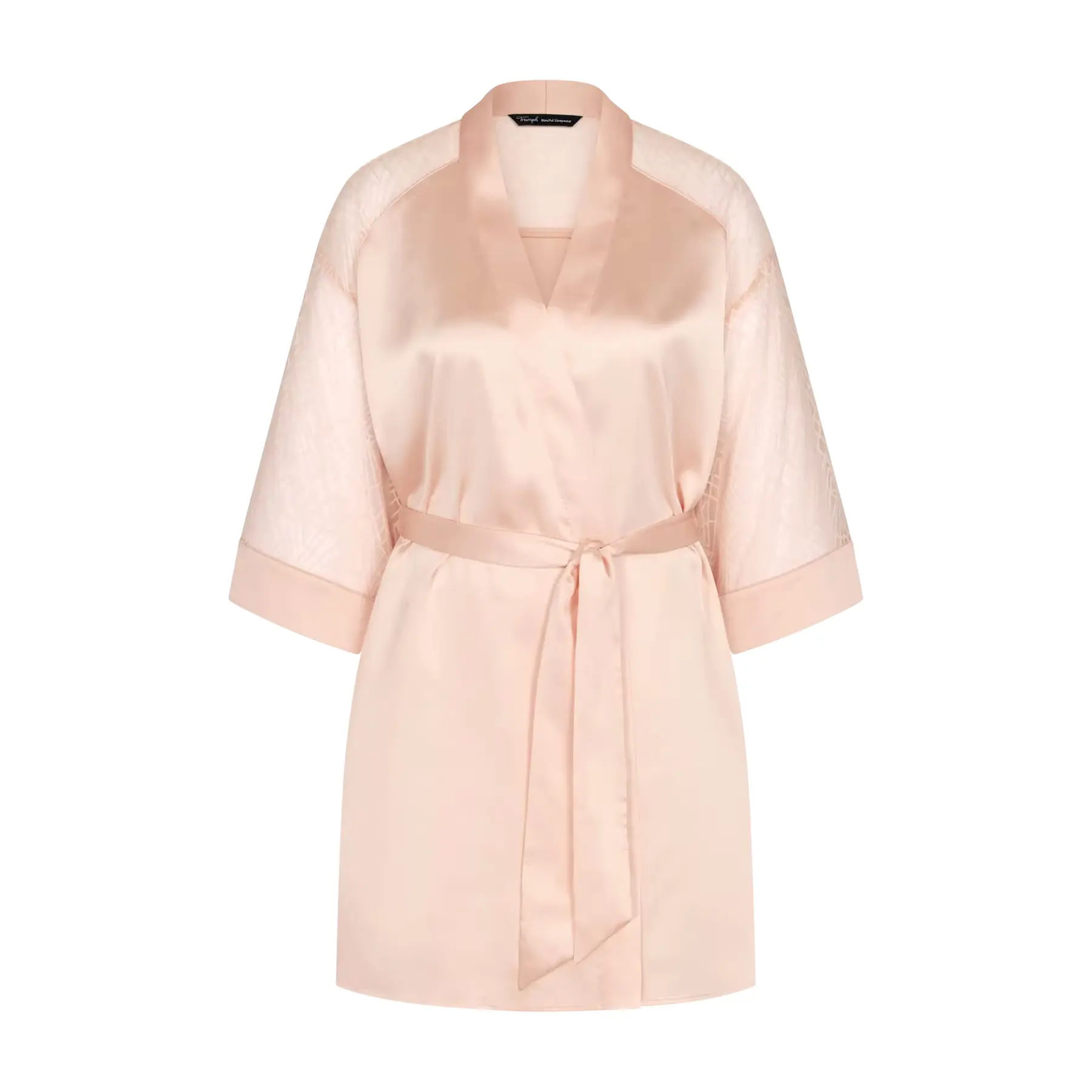 Camicia da notte da donna  A Weekend to Remember