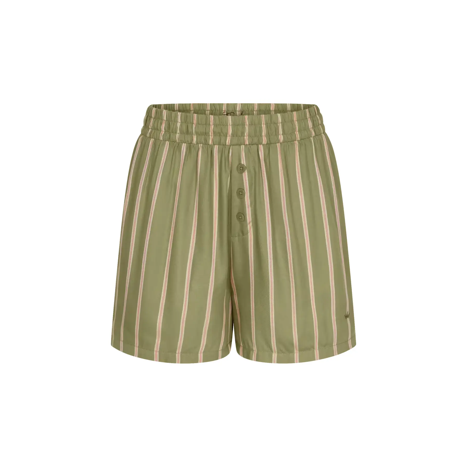 Short Donna  Mix & Match
