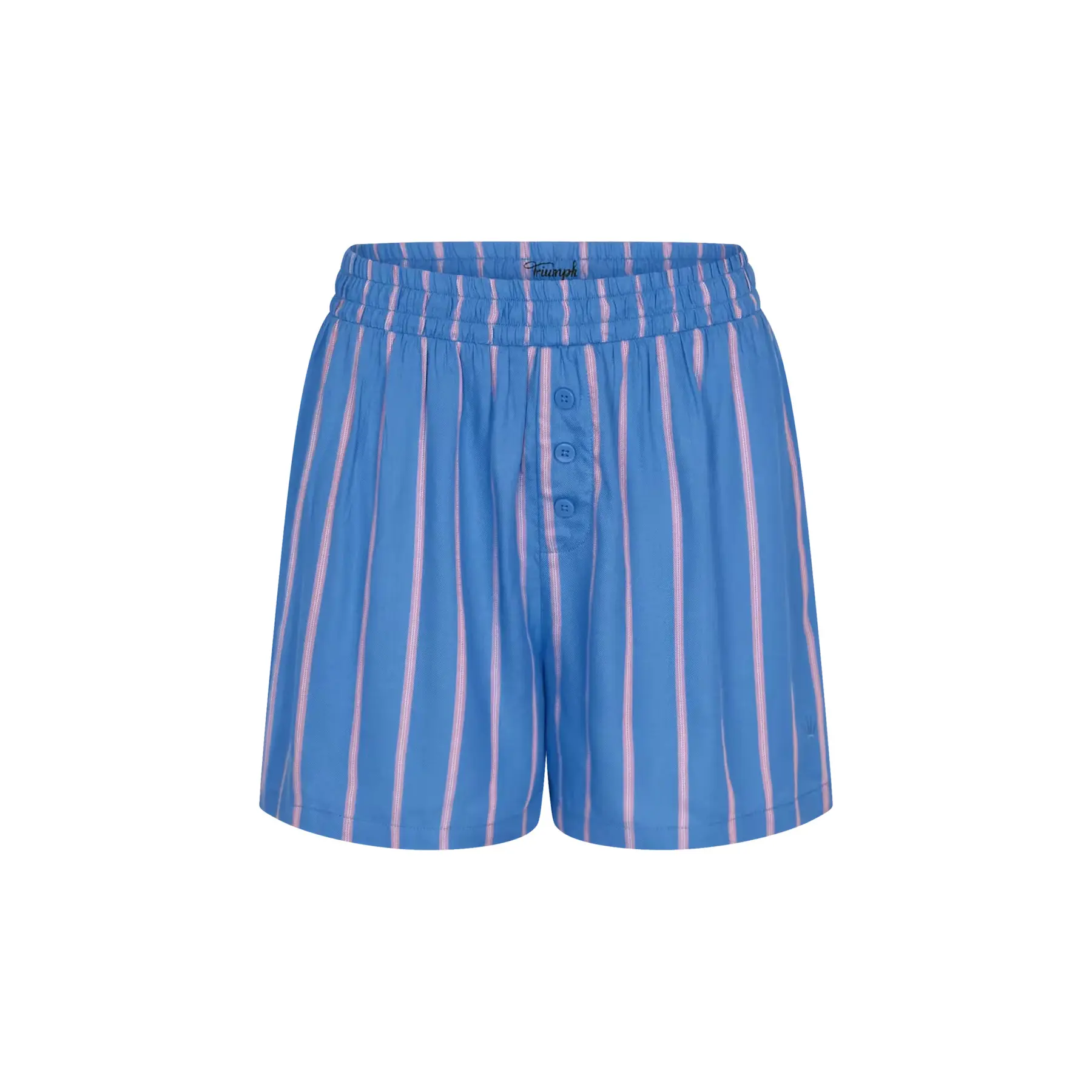 Short Donna  Mix & Match