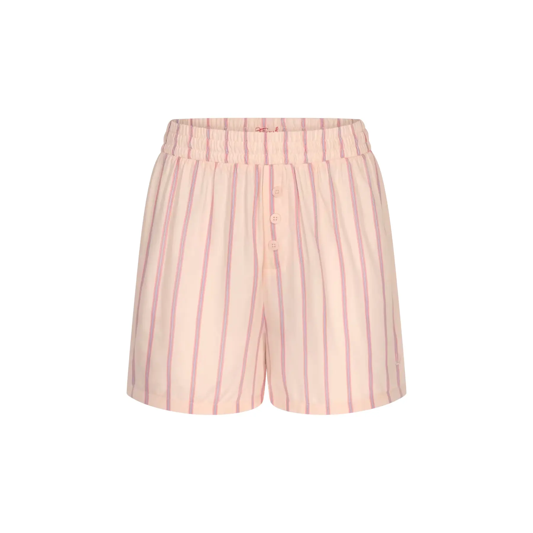Short Donna  Mix & Match