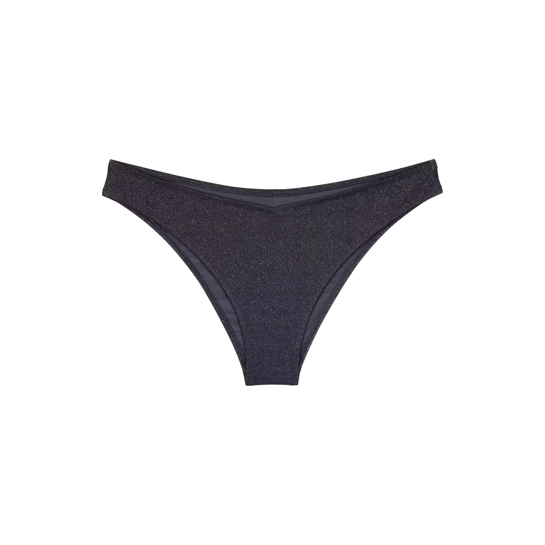 Slip costume da donna  Summer Sunset
