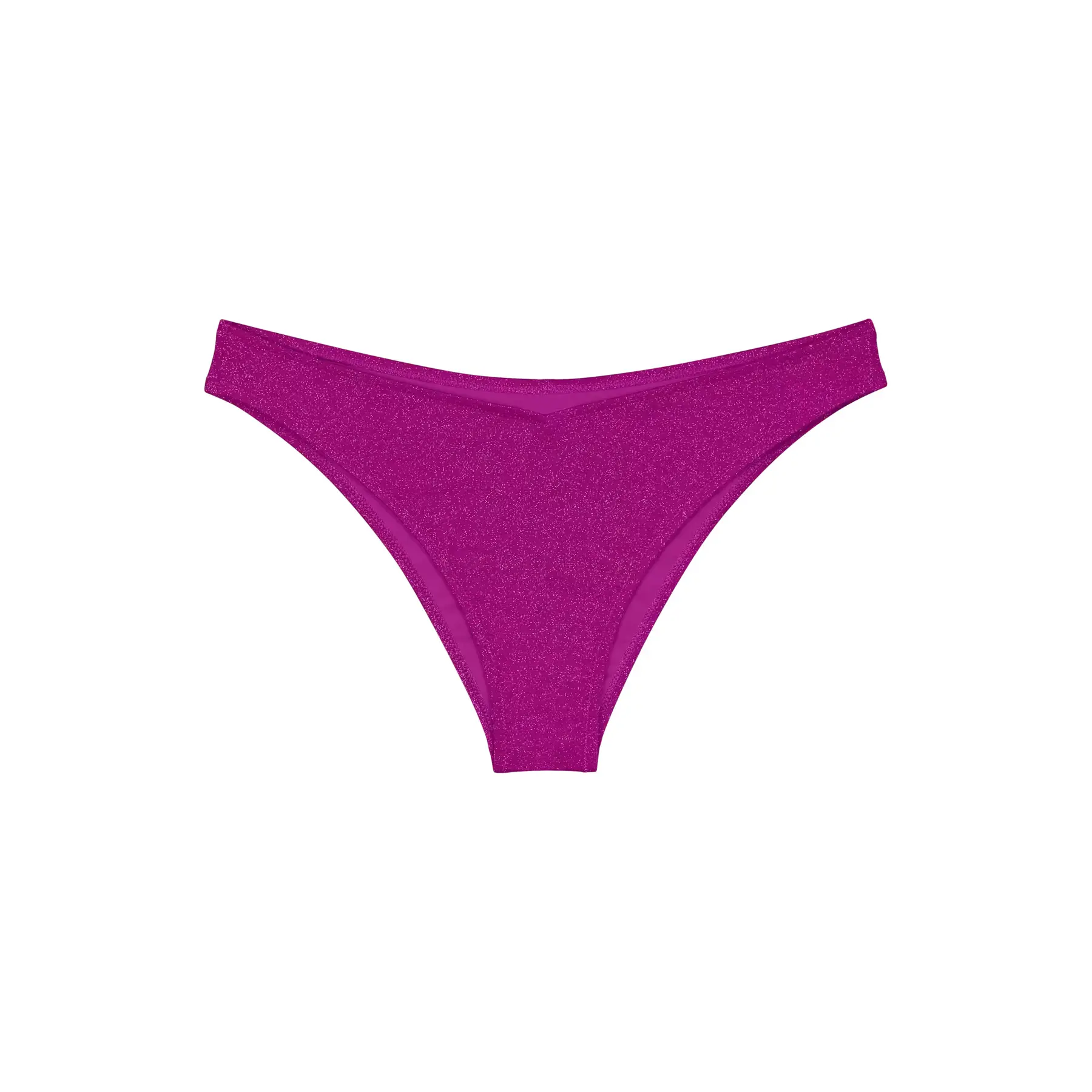 Slip costume da donna  Summer Sunset