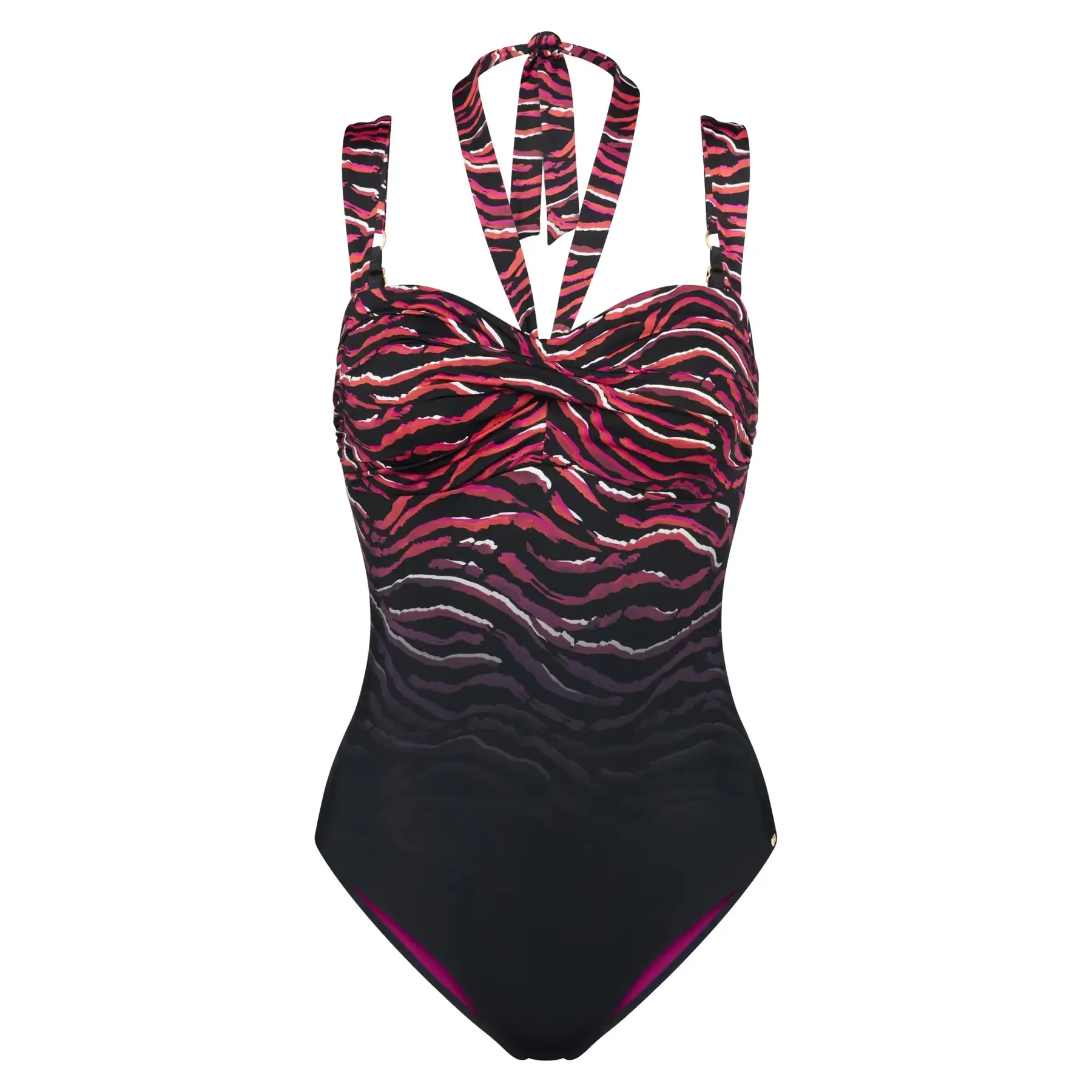 Badeanzug, Damen Triumph Summer Wild