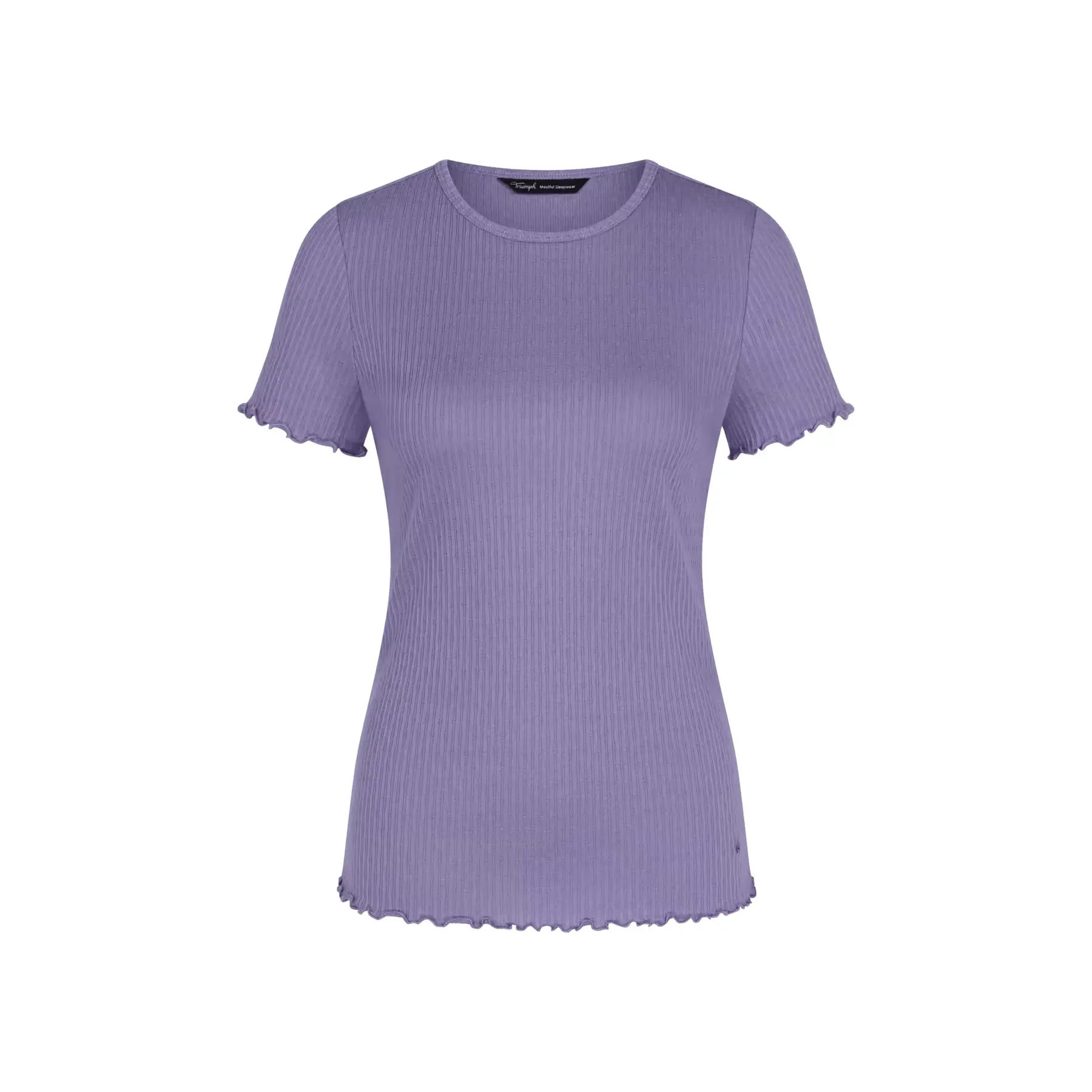 Damen T-Shirt Triumph Mix & Match