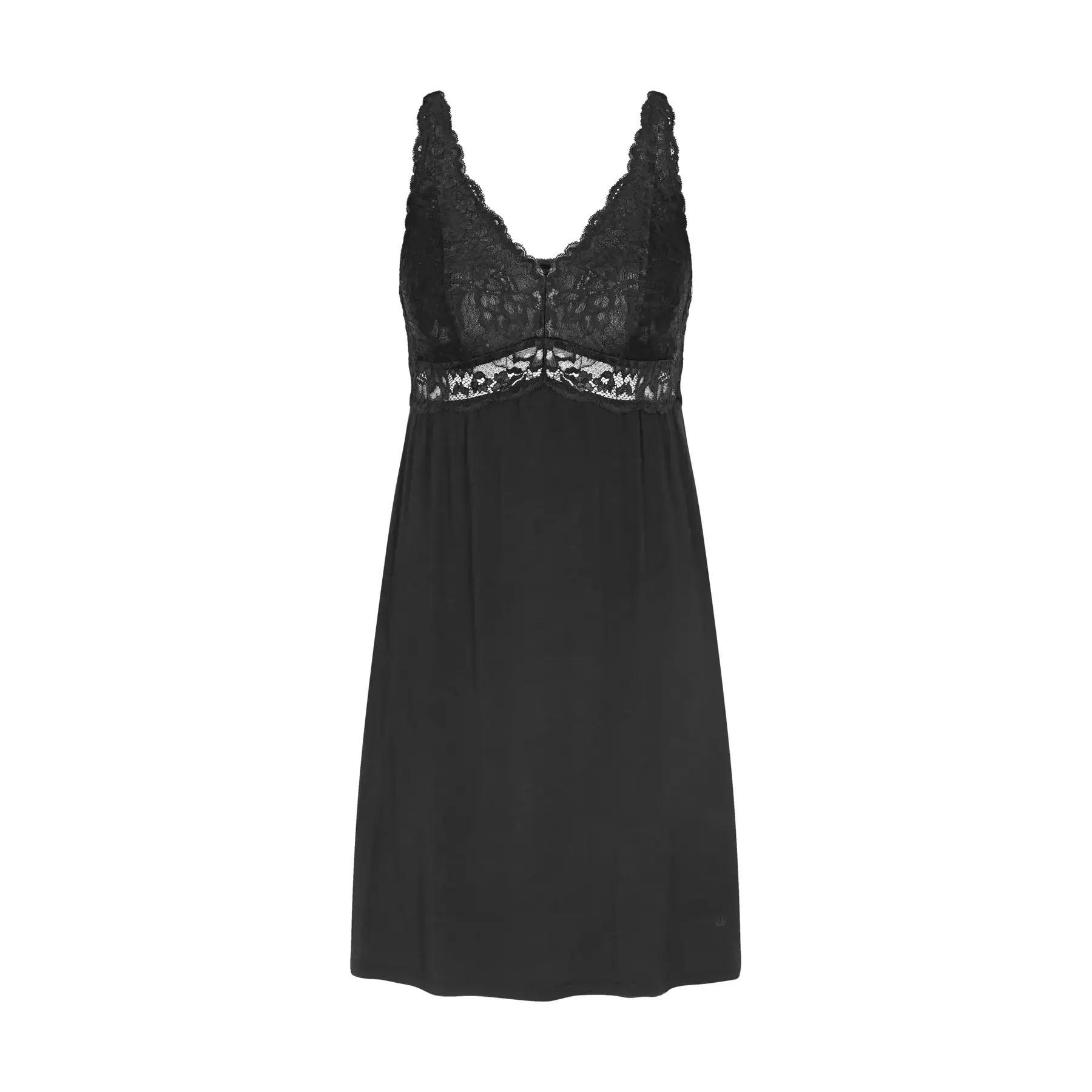 Camicia da notte da donna  Timeless Sensuality