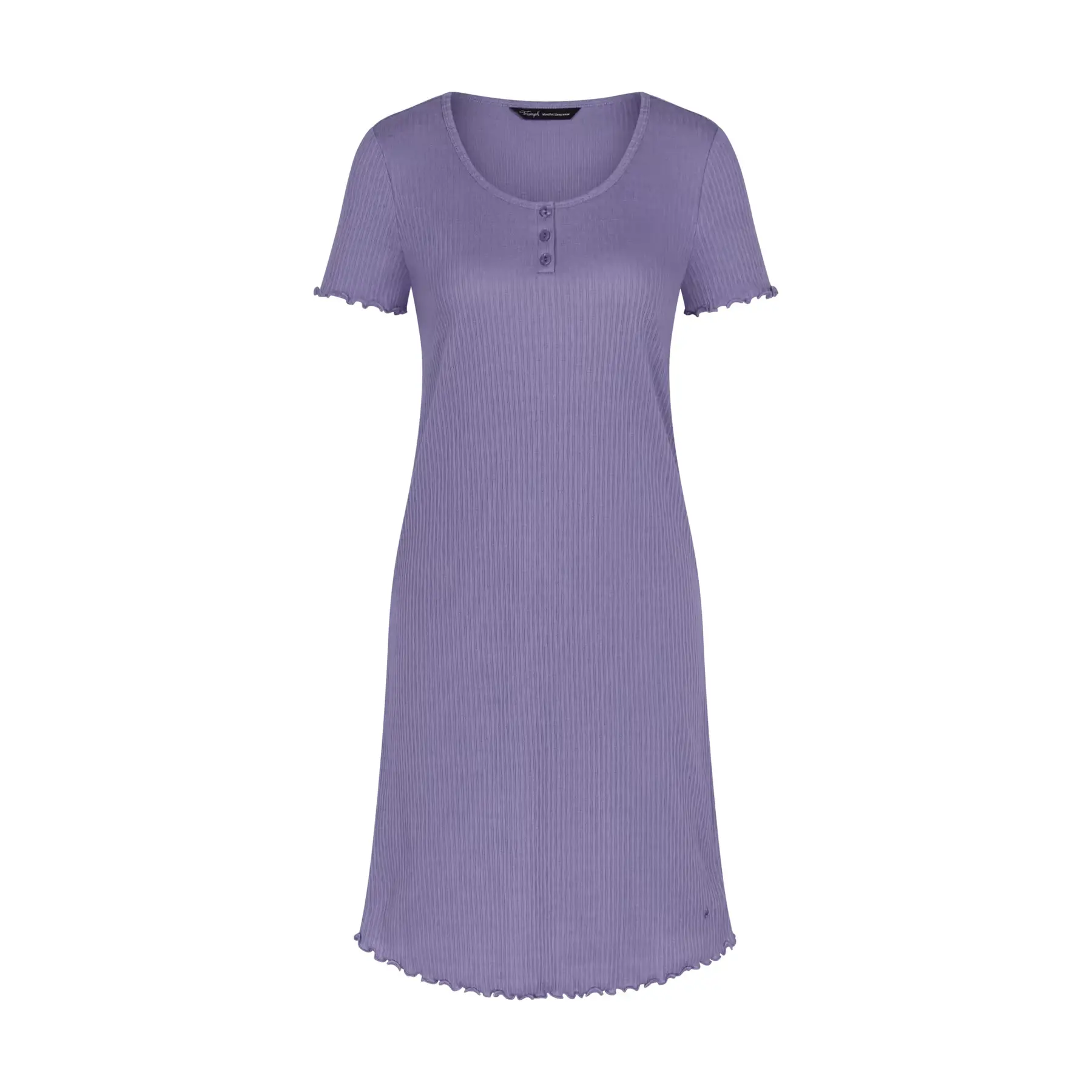 Camicia da notte da donna  Mix & Match