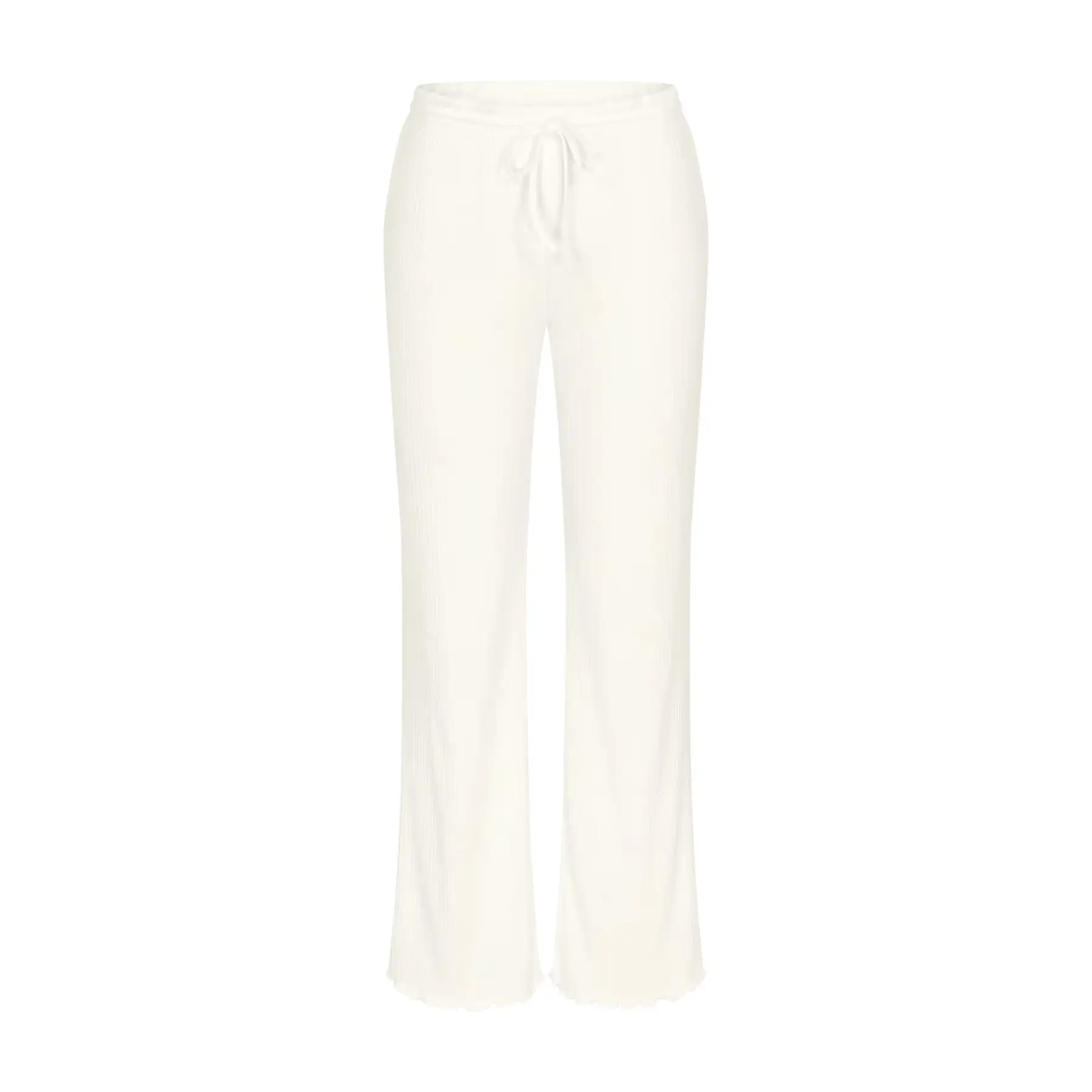 Pantaloni del pigiama da donna  Mix & Match