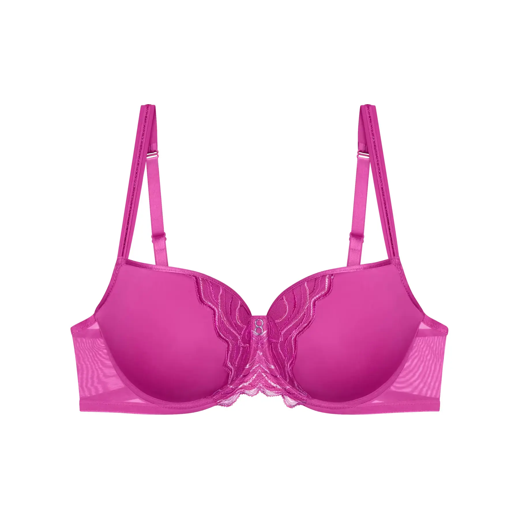 Damen-BH Triumph Palina Waves of Glow