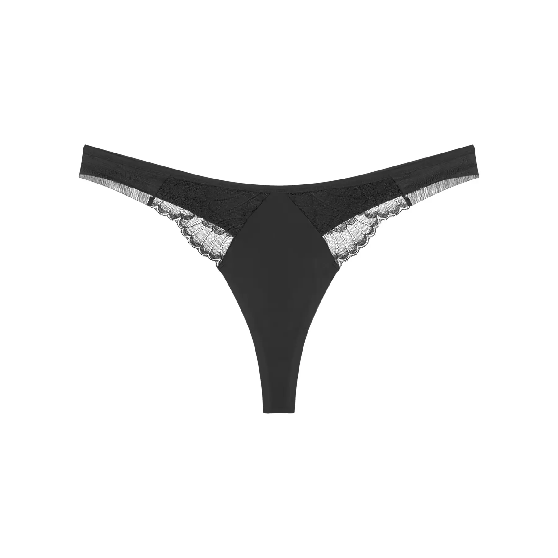 Perizoma da donna  Love in Lace