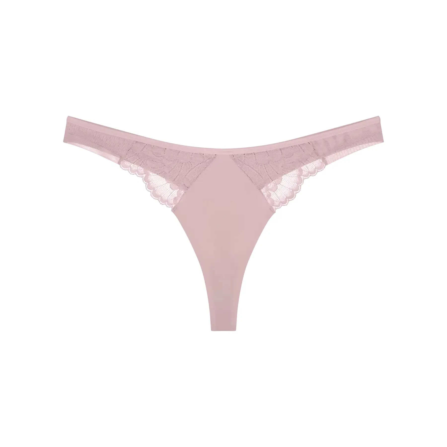 Perizoma da donna  Love in Lace