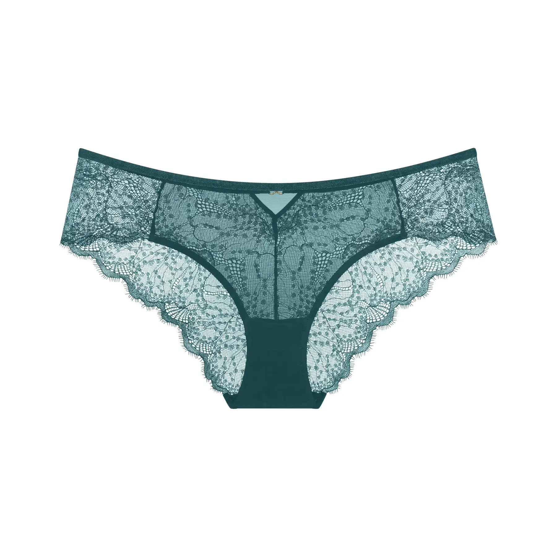 Mutandine da donna  Amourette Sparkle