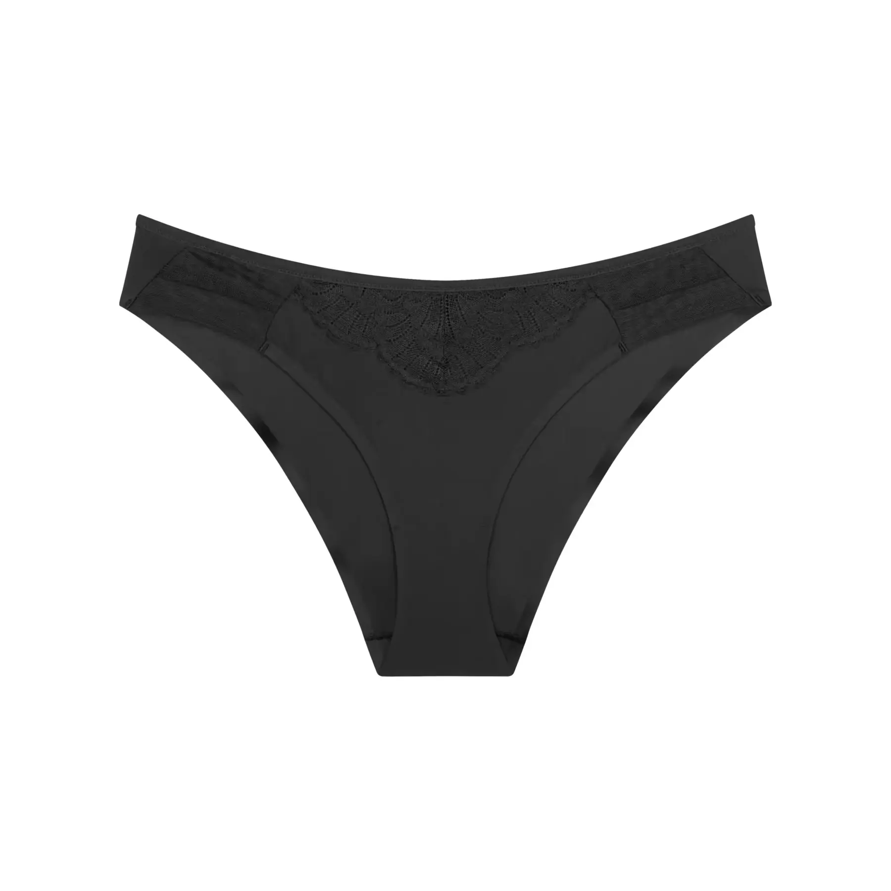 Mutandine da donna  Love in Lace