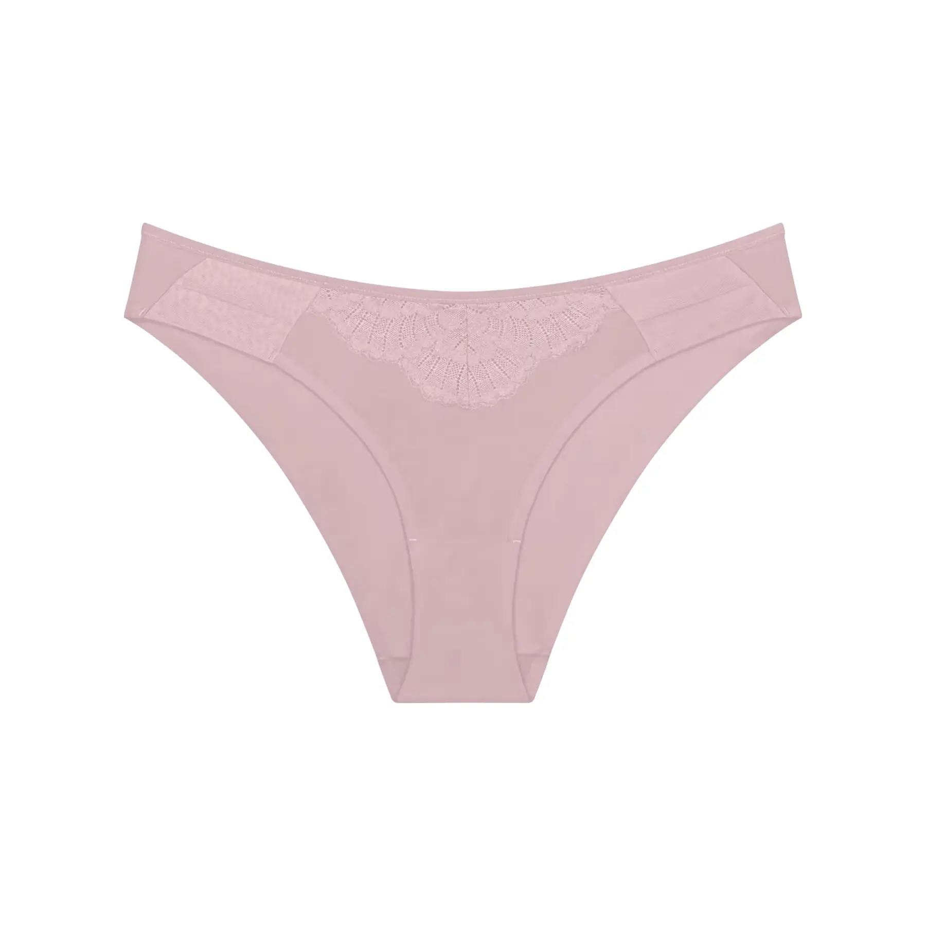 Mutandine da donna  Love in Lace
